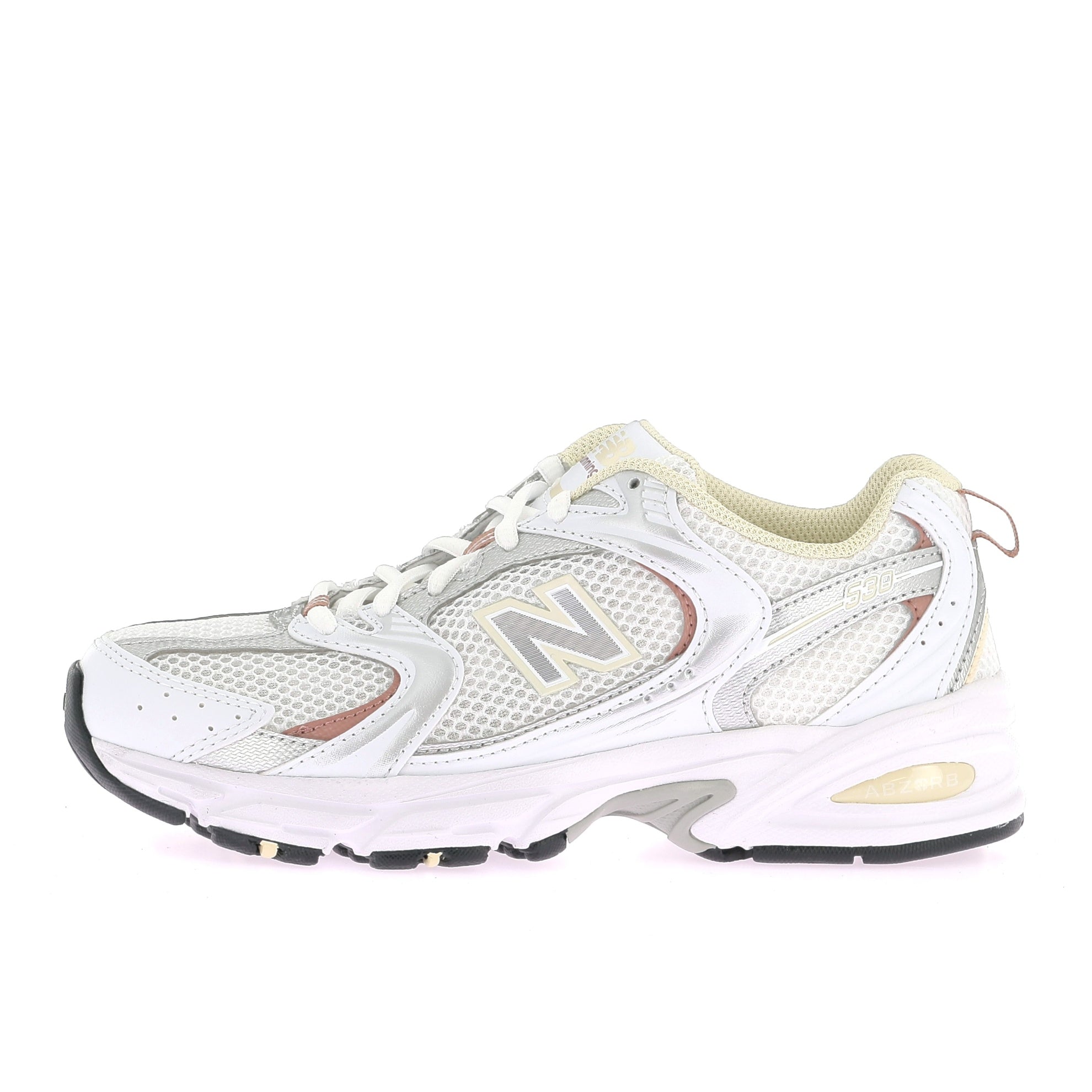 104729771302142_0000