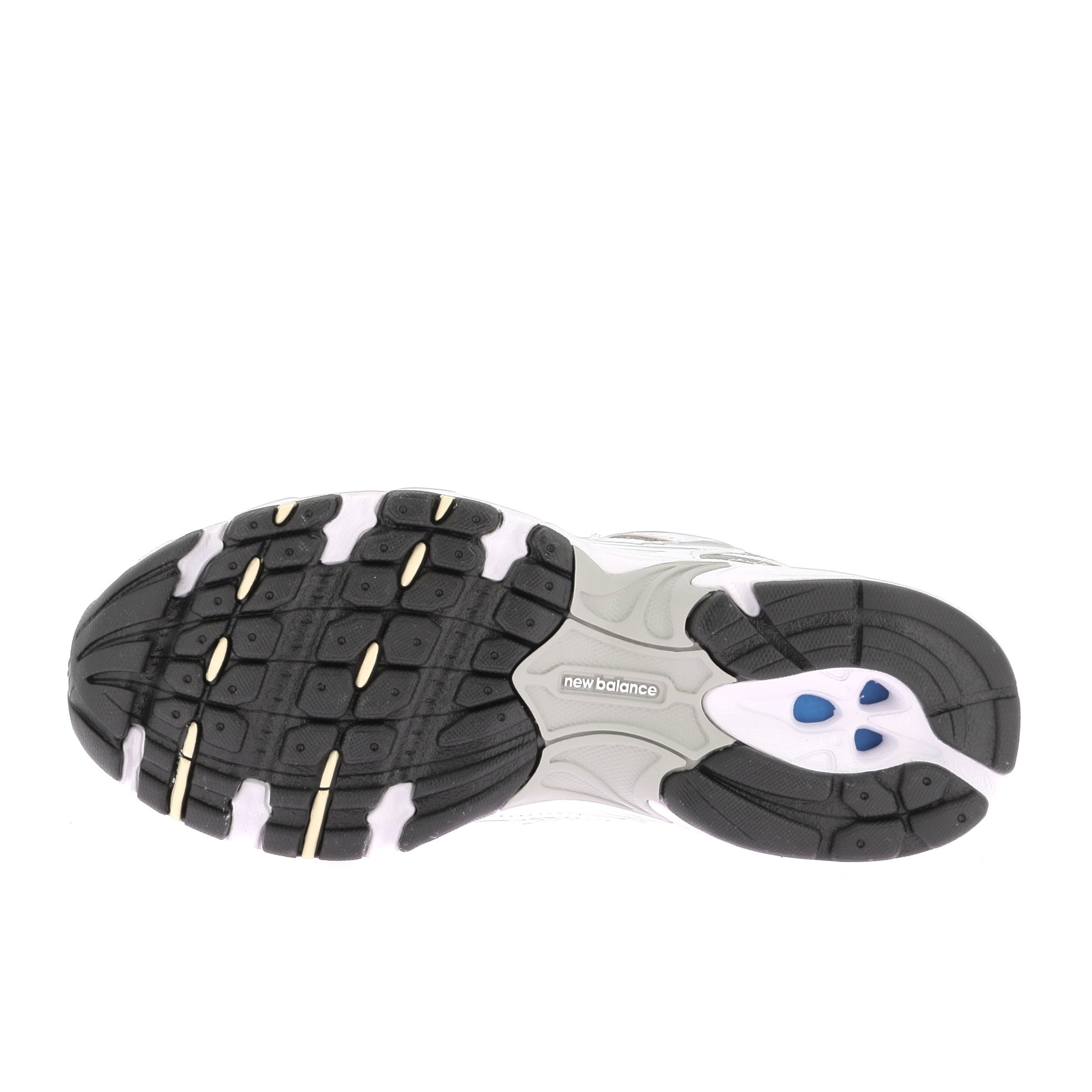 104729771302142_0005