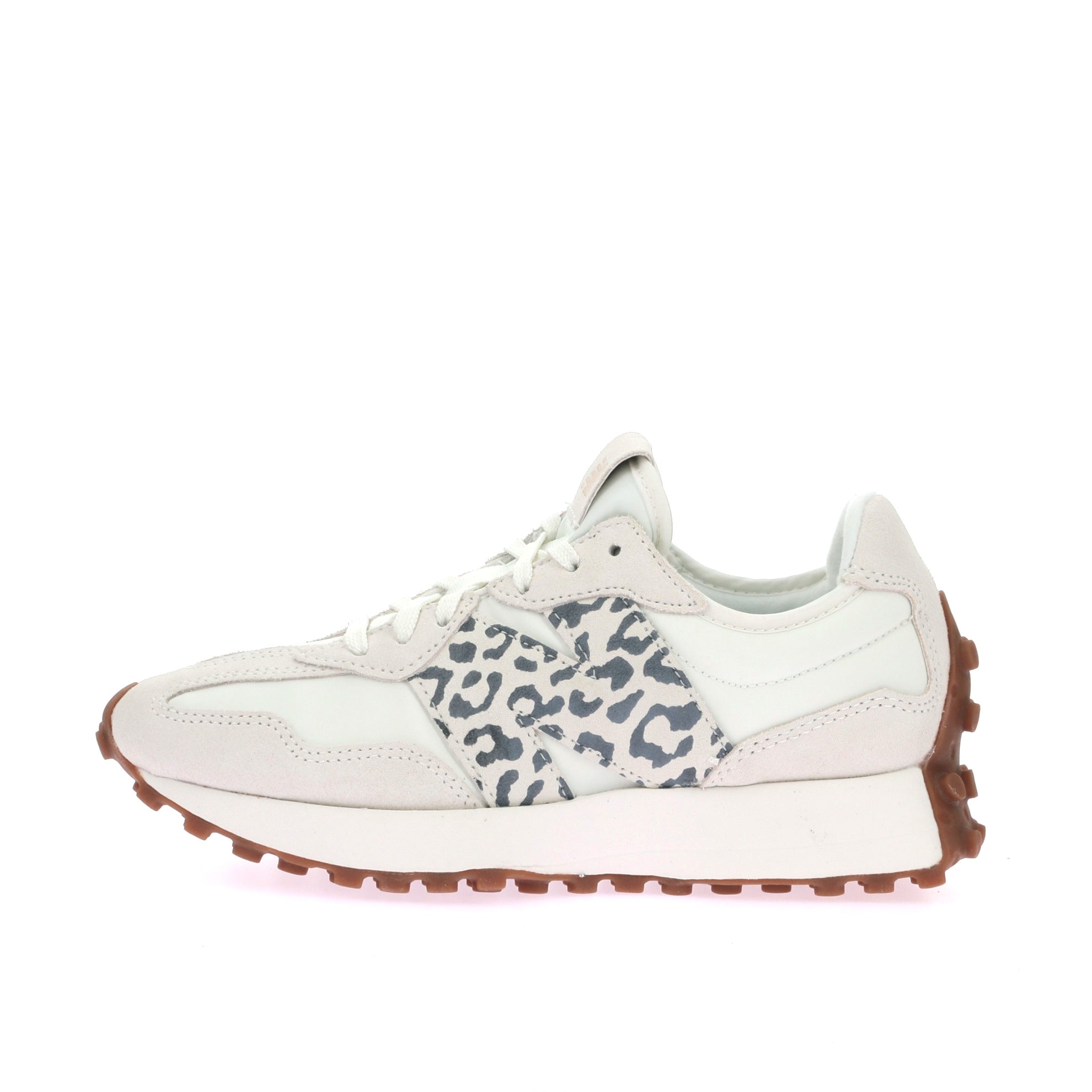 104730869412868_0000