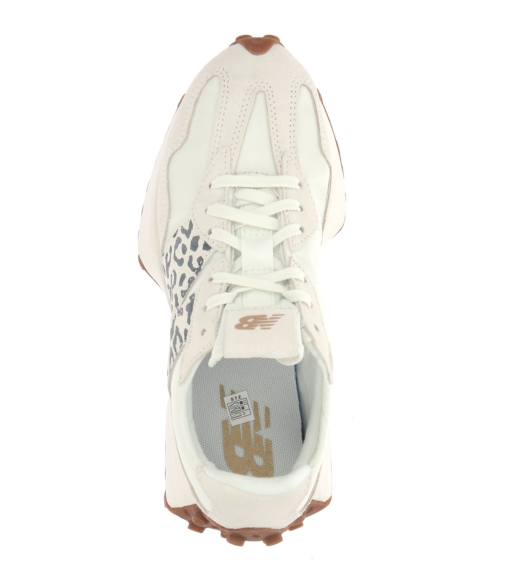 104730869412868_0004