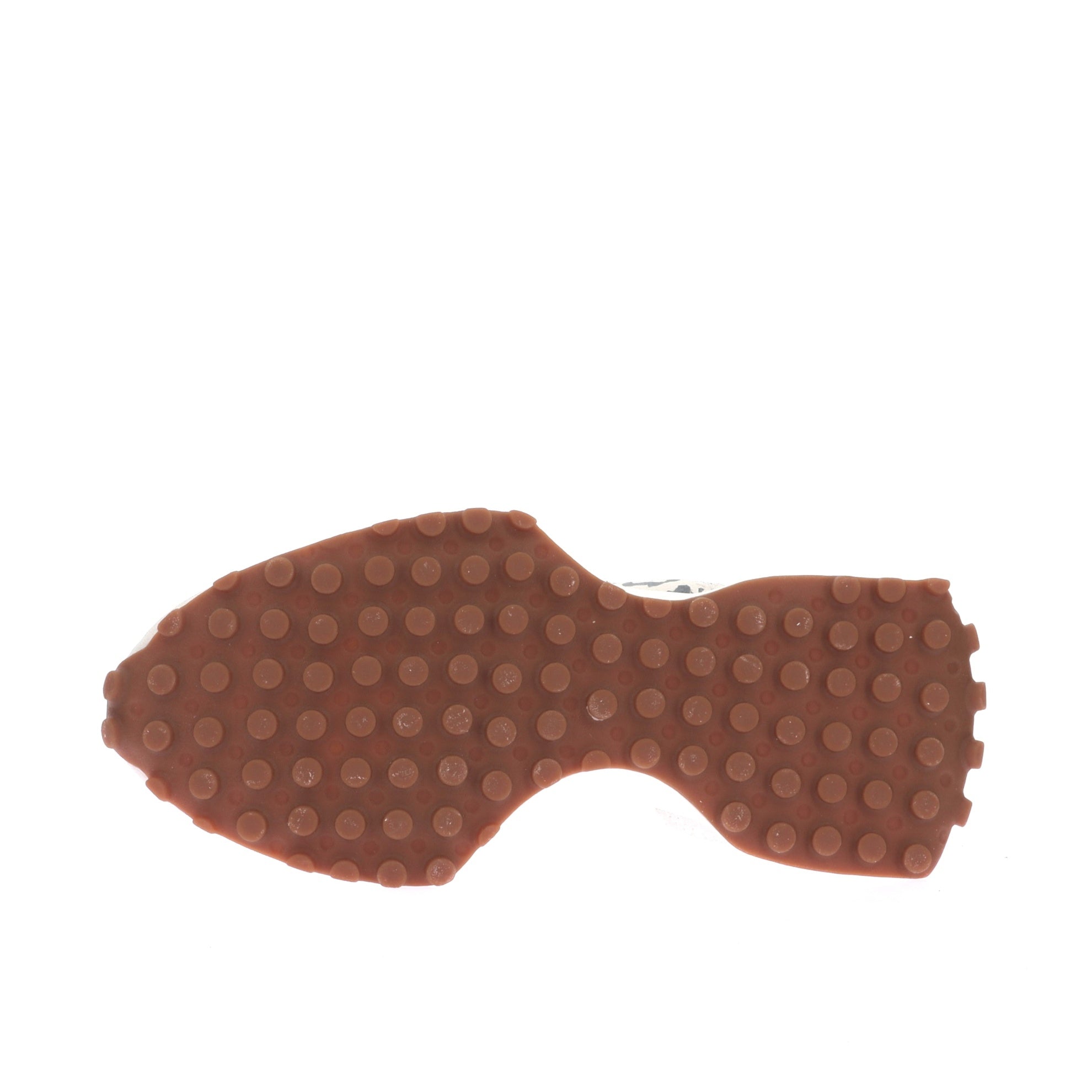 104730869412868_0005