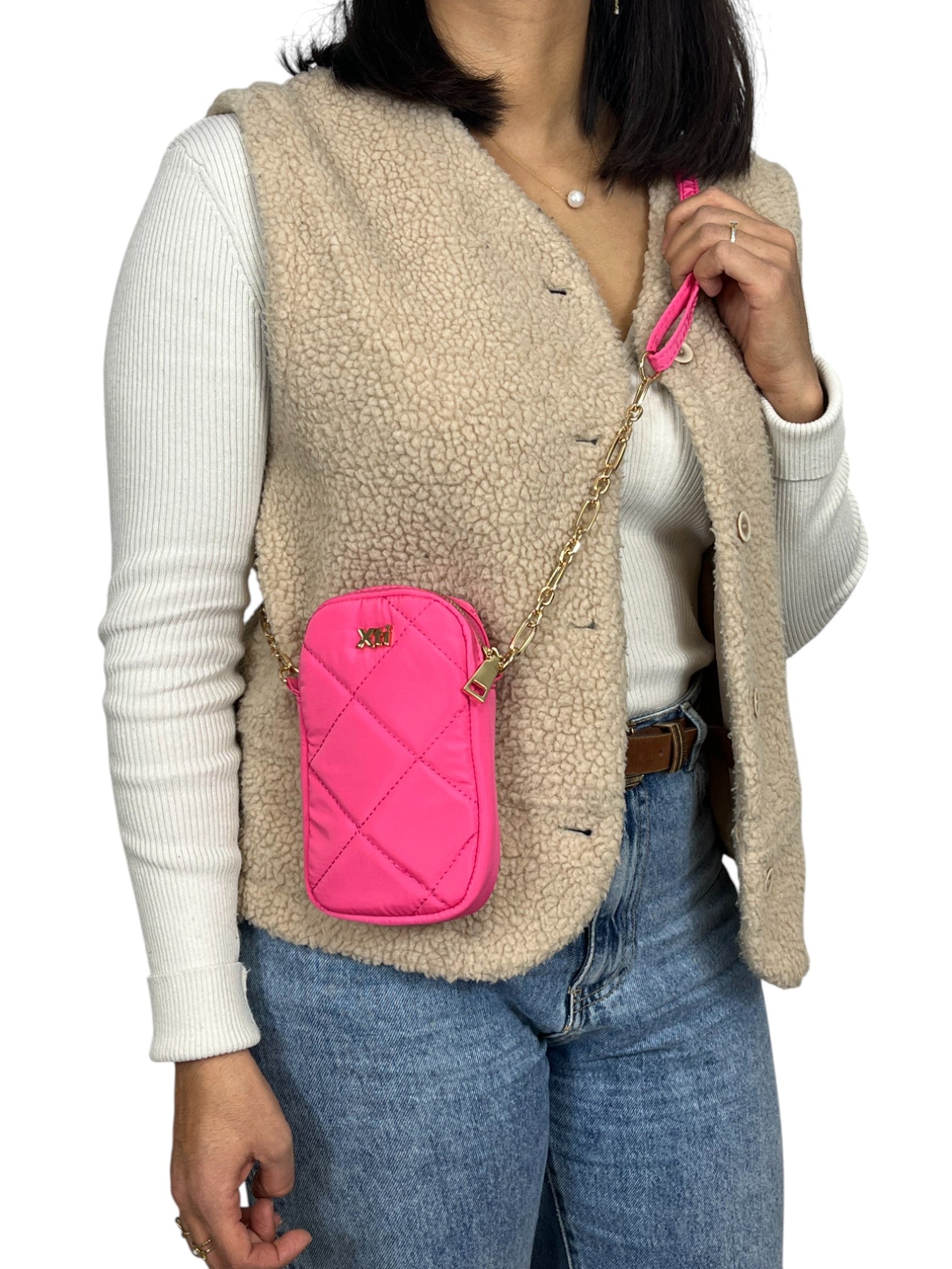 104775510848386_0000