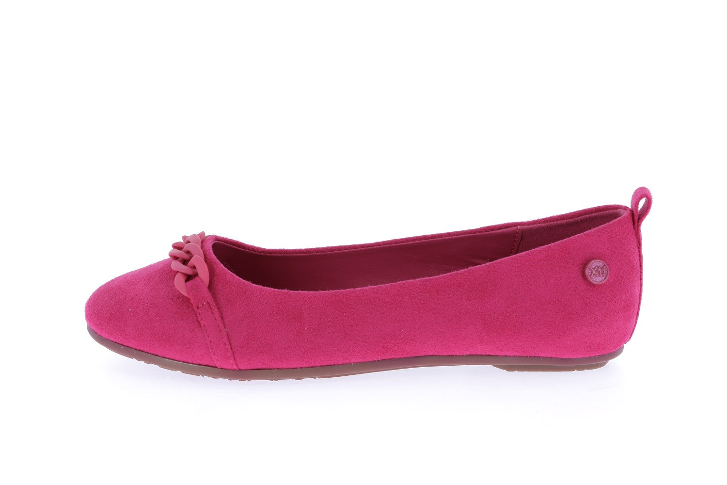 104808510848386_0000