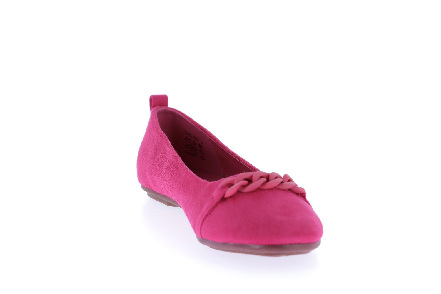 104808510848386_0002