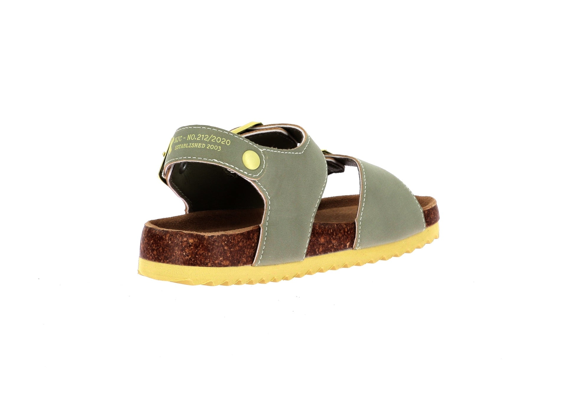 104810430757866_0003