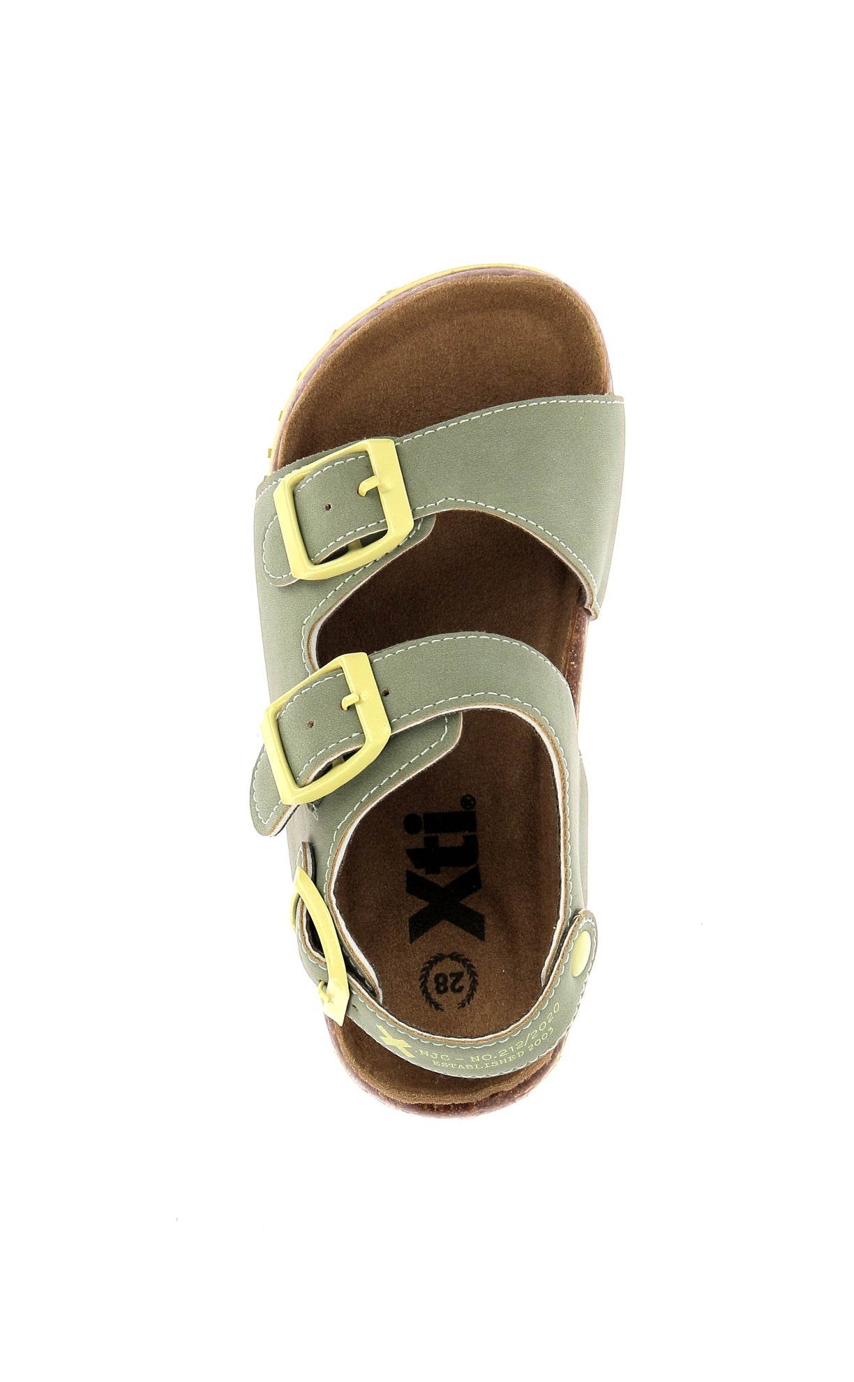 104810430757866_0004