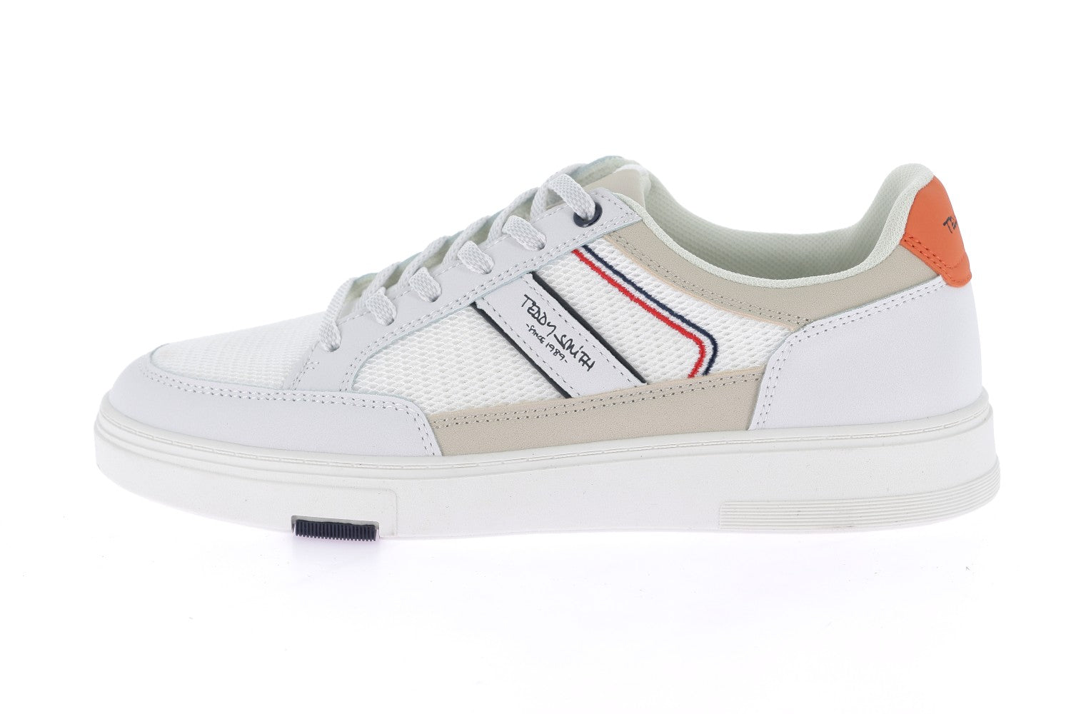 104811428956077_0000