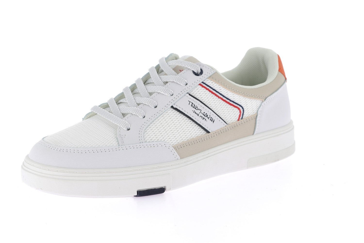 104811428956077_0001