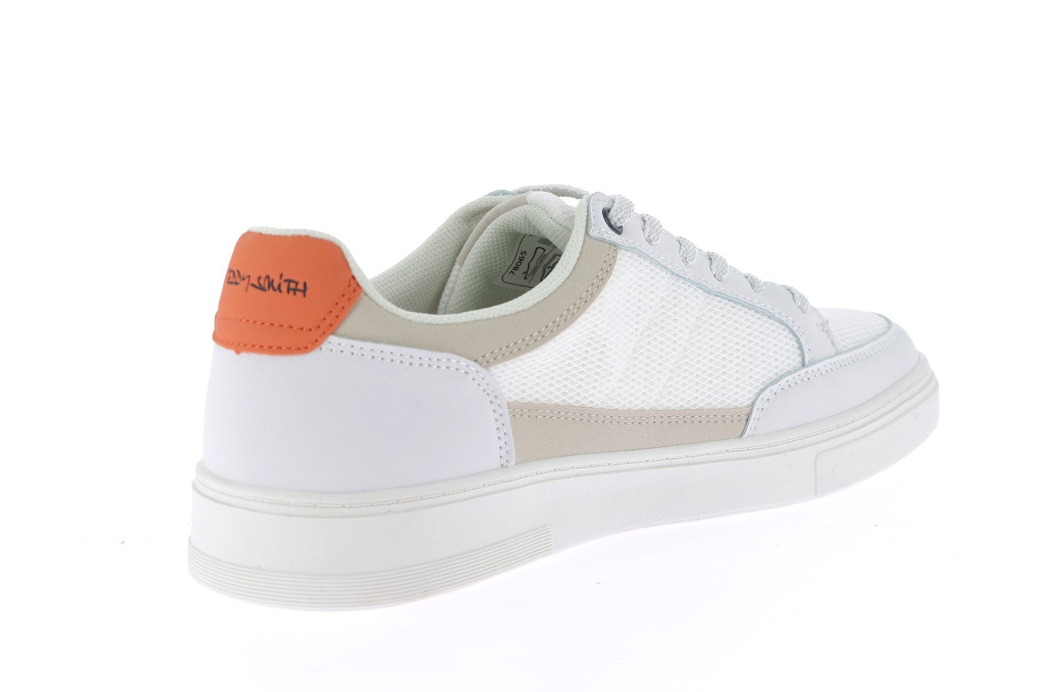 104811428956077_0003