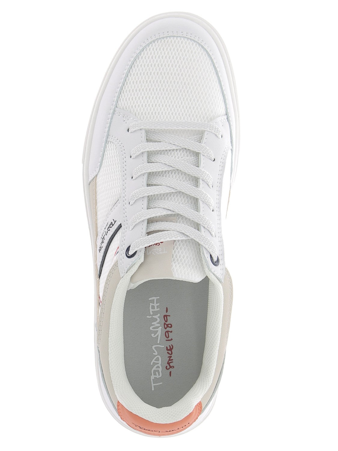 104811428956077_0004