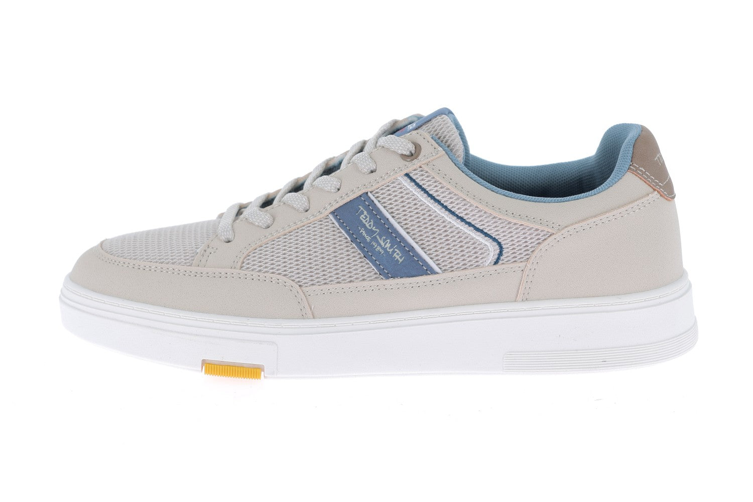 104811647220479_0000