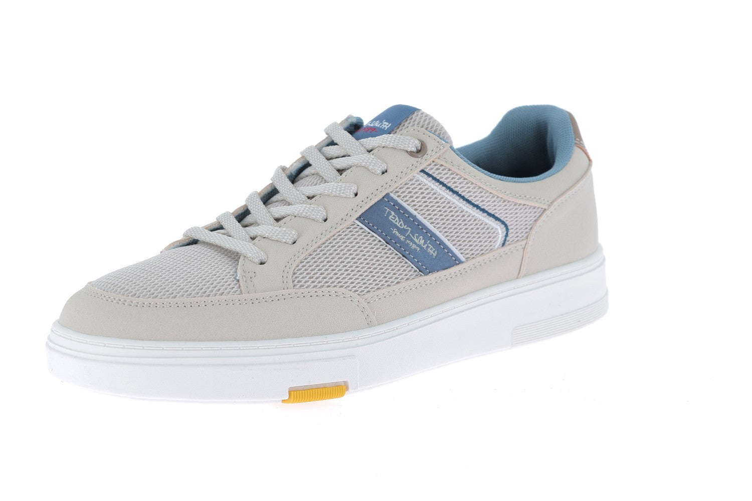 104811647220479_0001