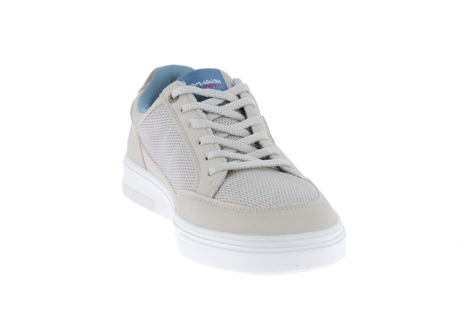 104811647220479_0002