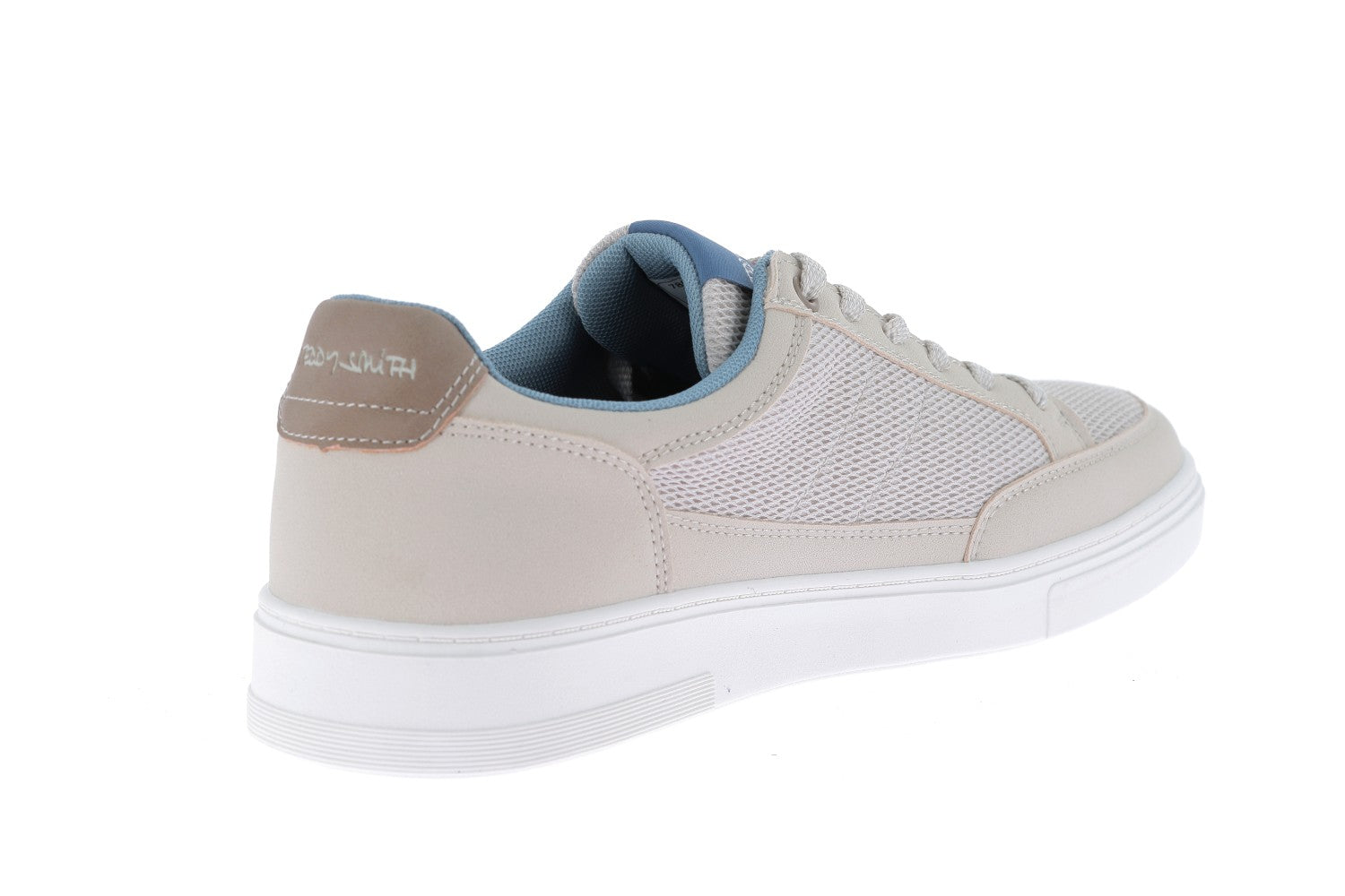 104811647220479_0003