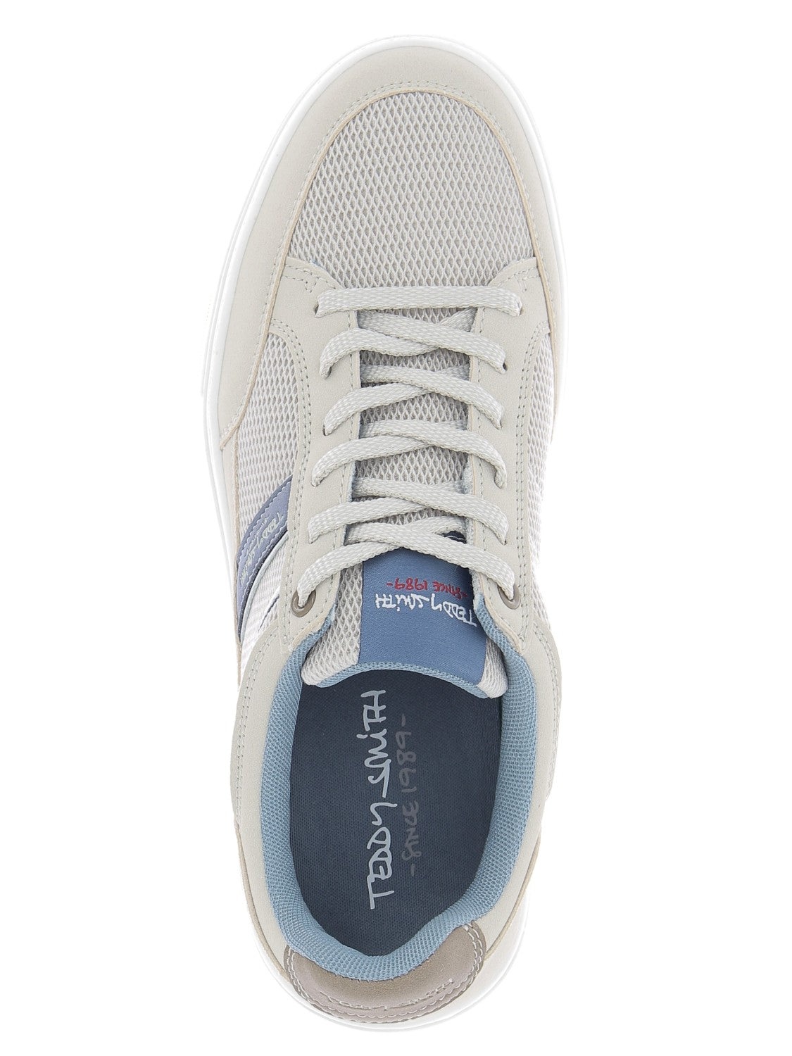 104811647220479_0004