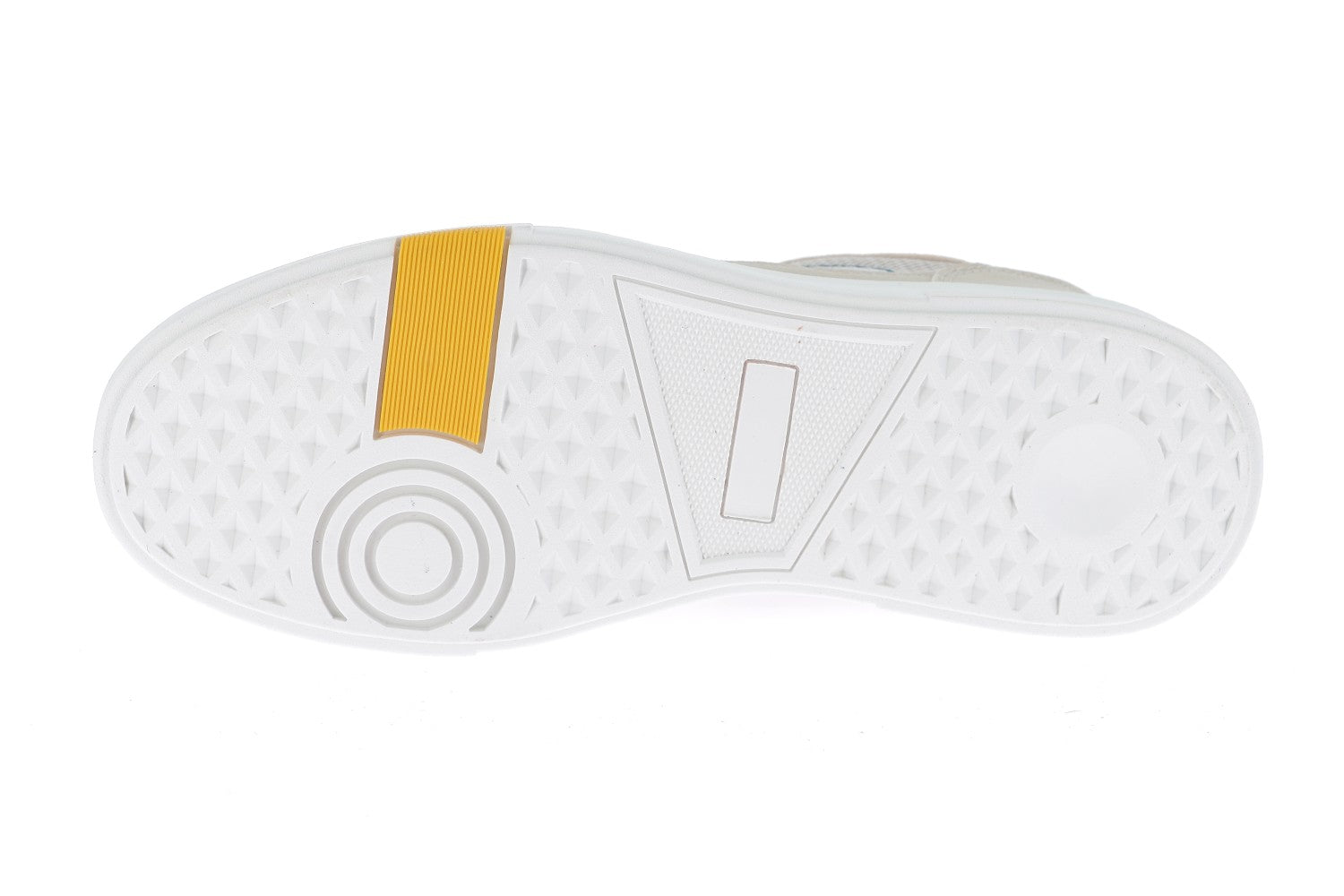 104811647220479_0005