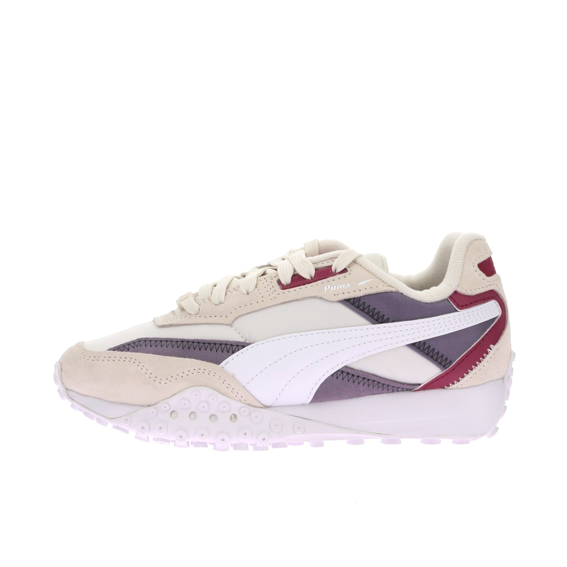 104820962416860_0000