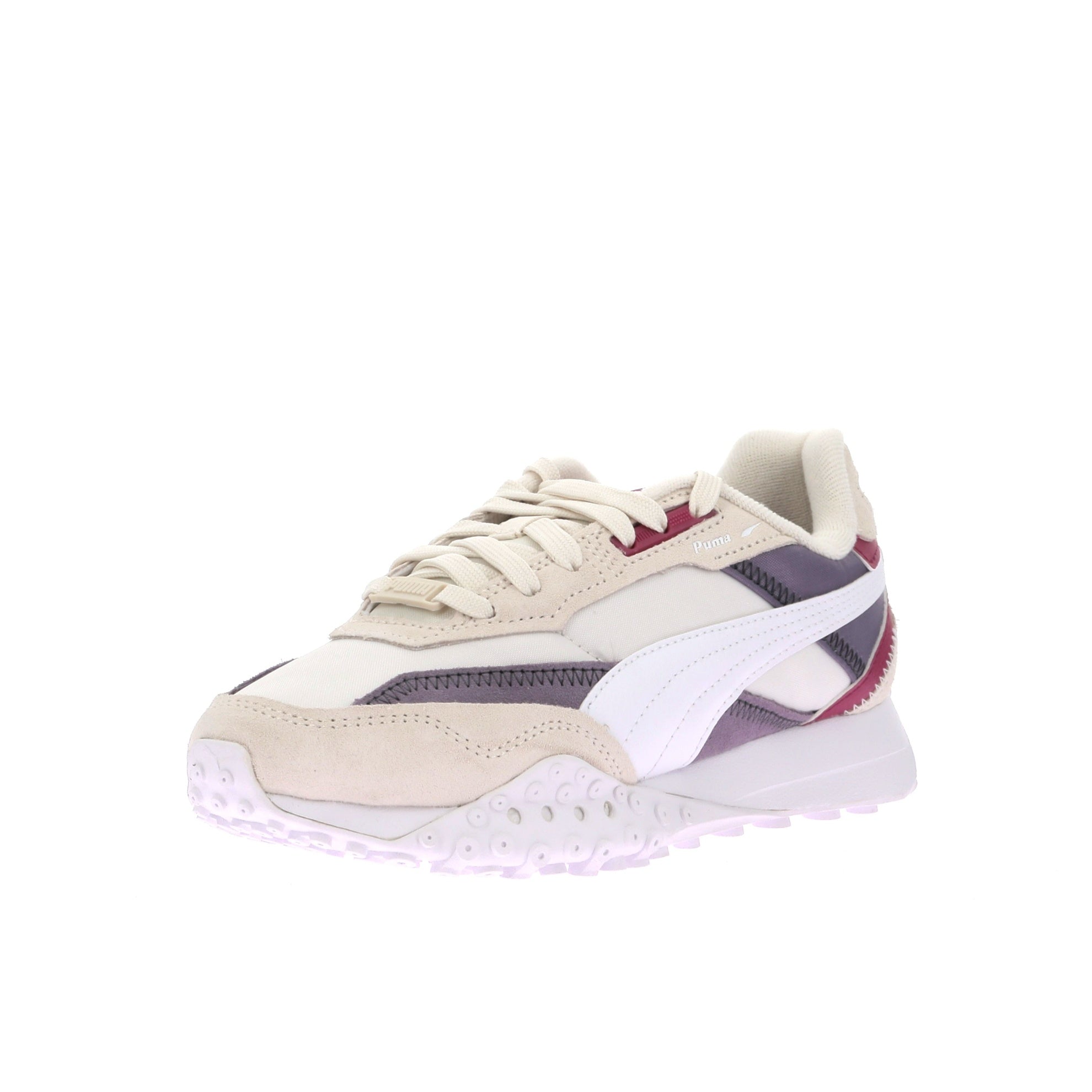 104820962416860_0001