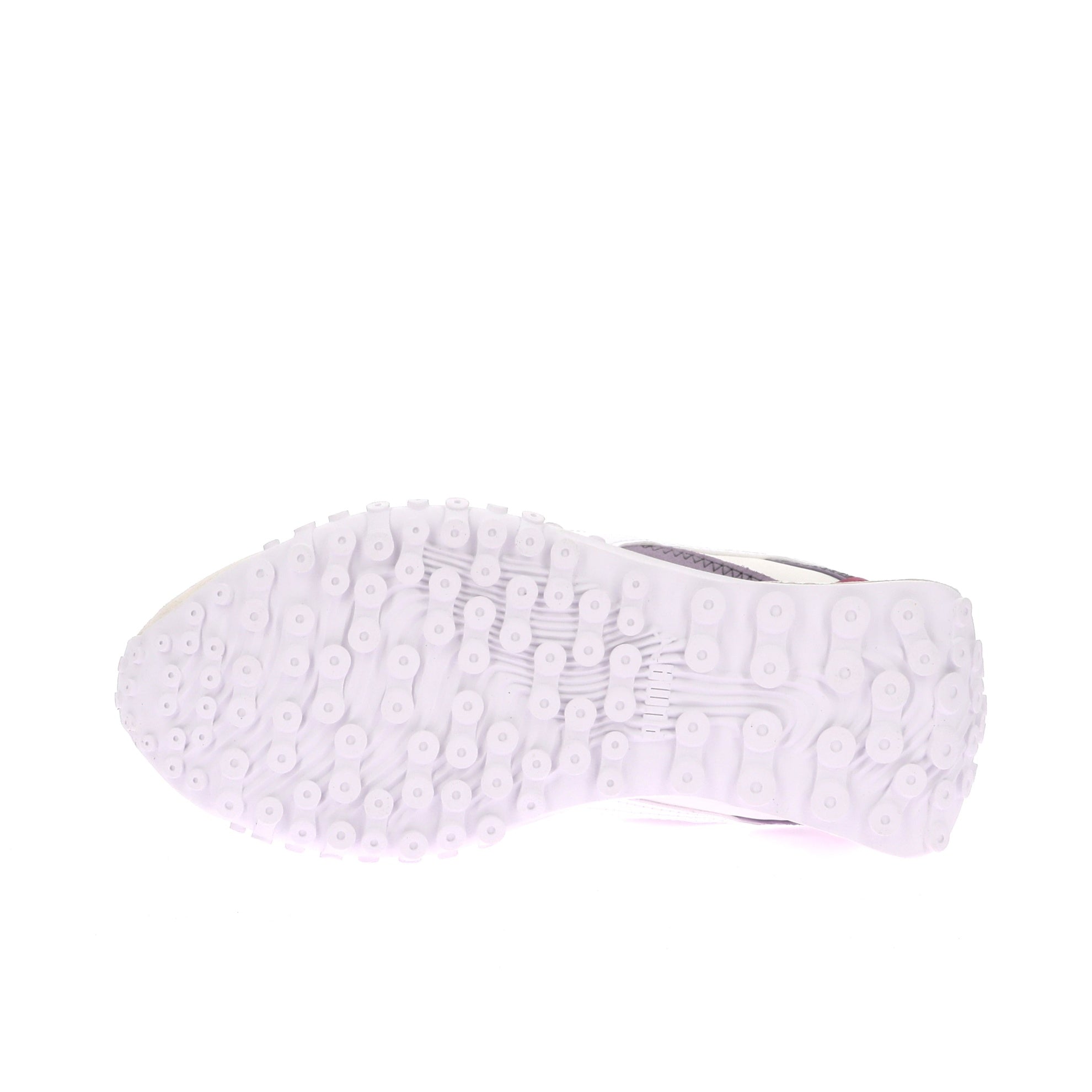 104820962416860_0005