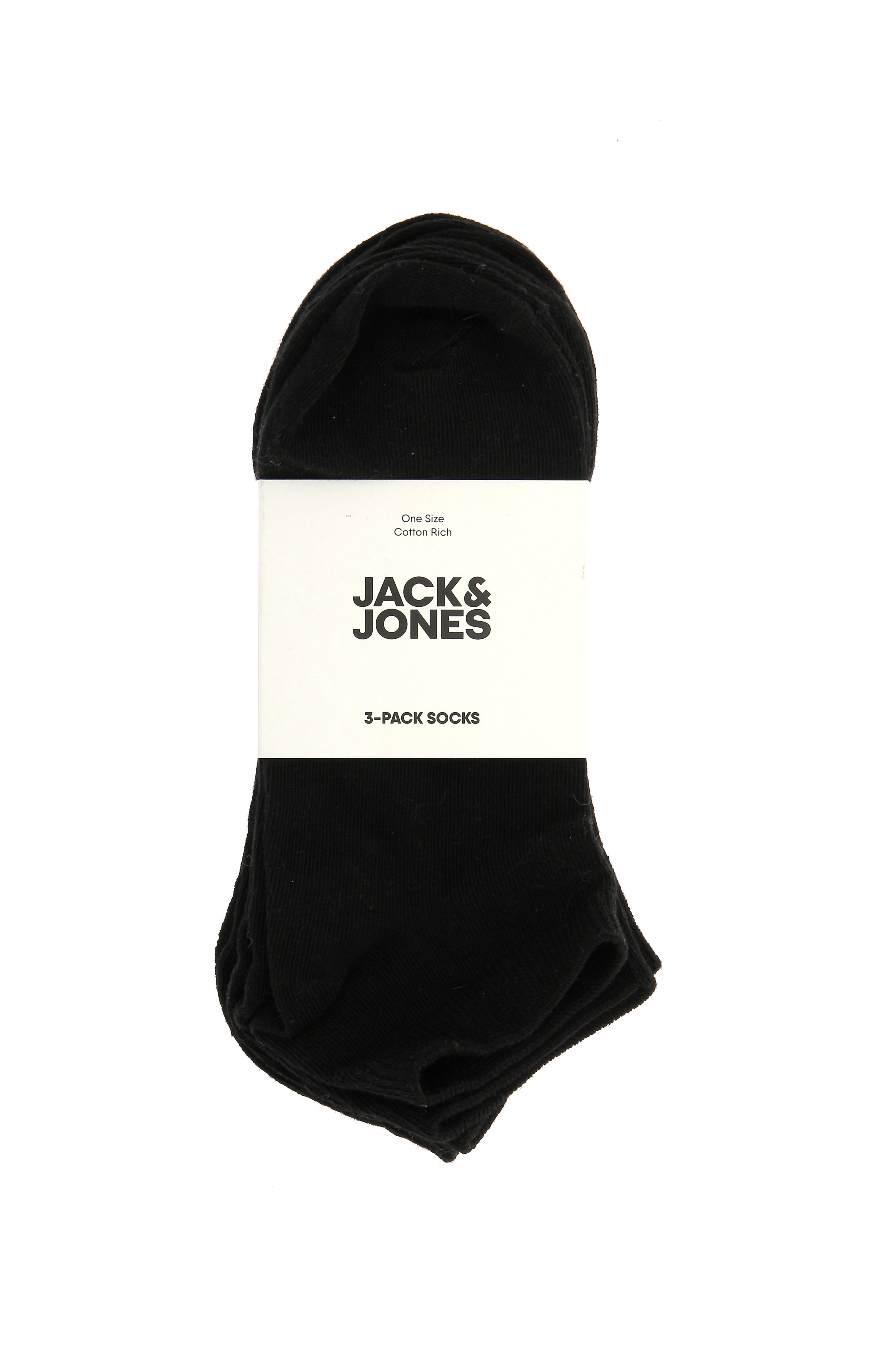 104831826741763_0001