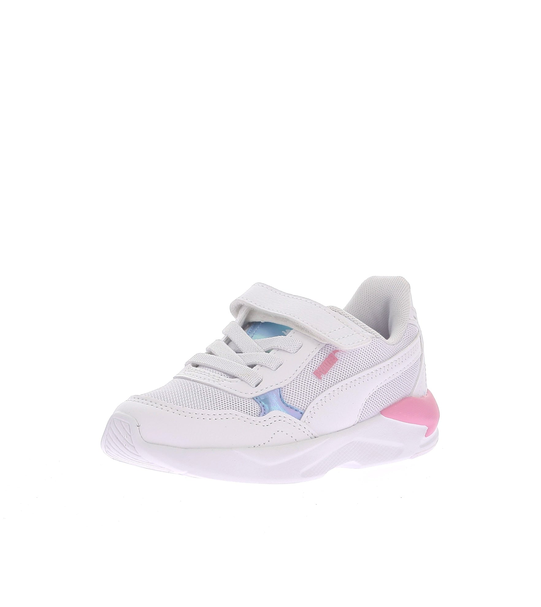 104842745280338_0001