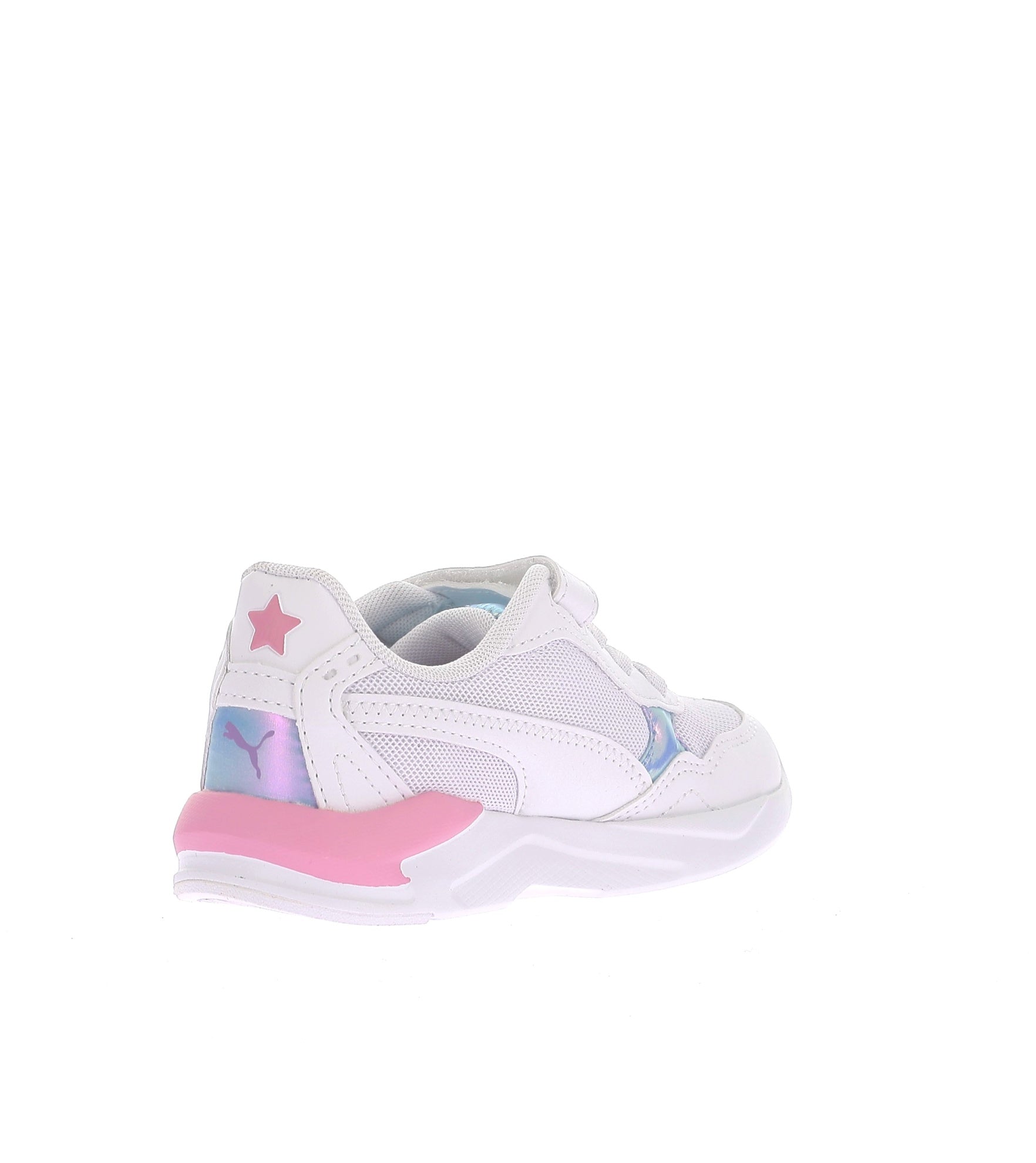 104842745280338_0003