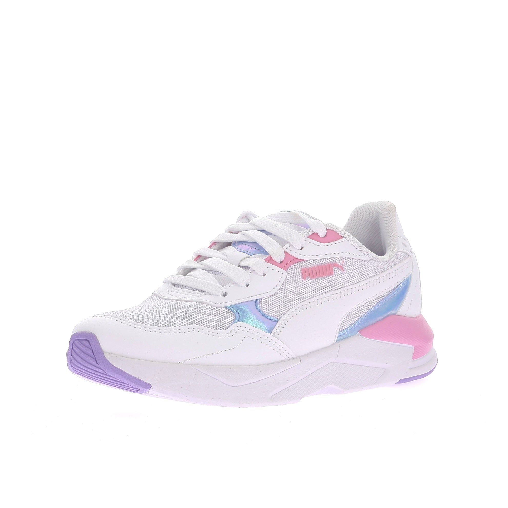 104843745280338_0001