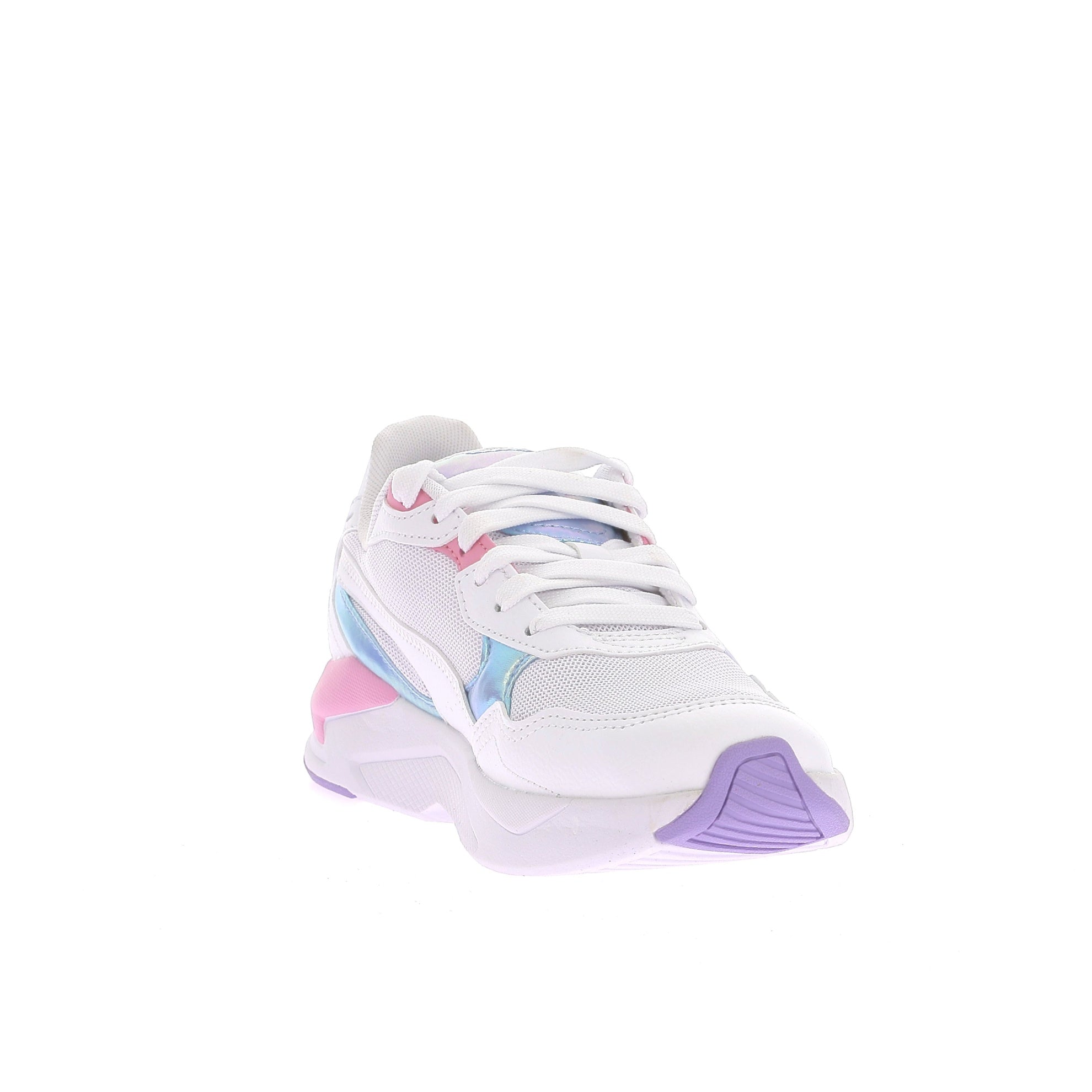 104843745280338_0002