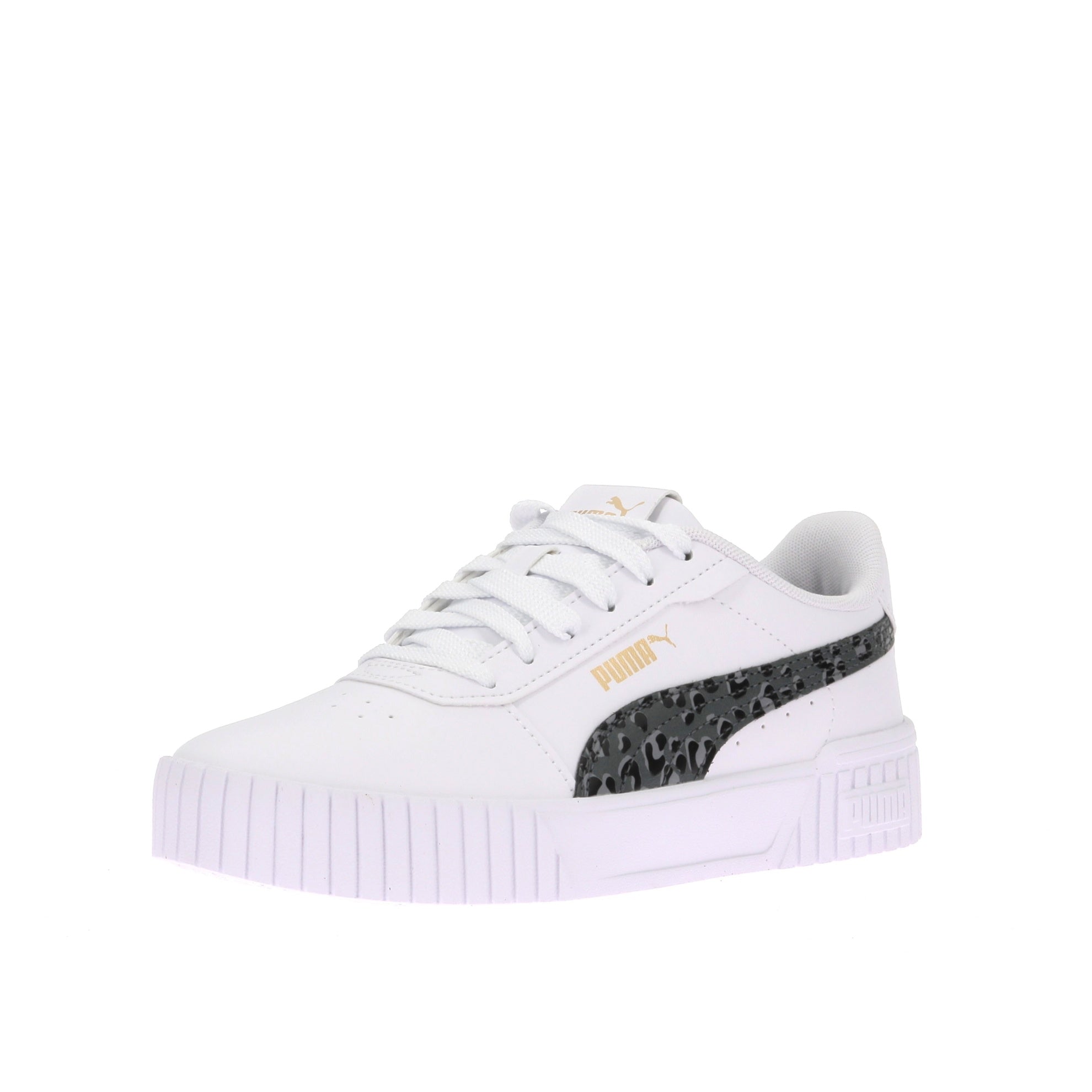 104844333653716_0001