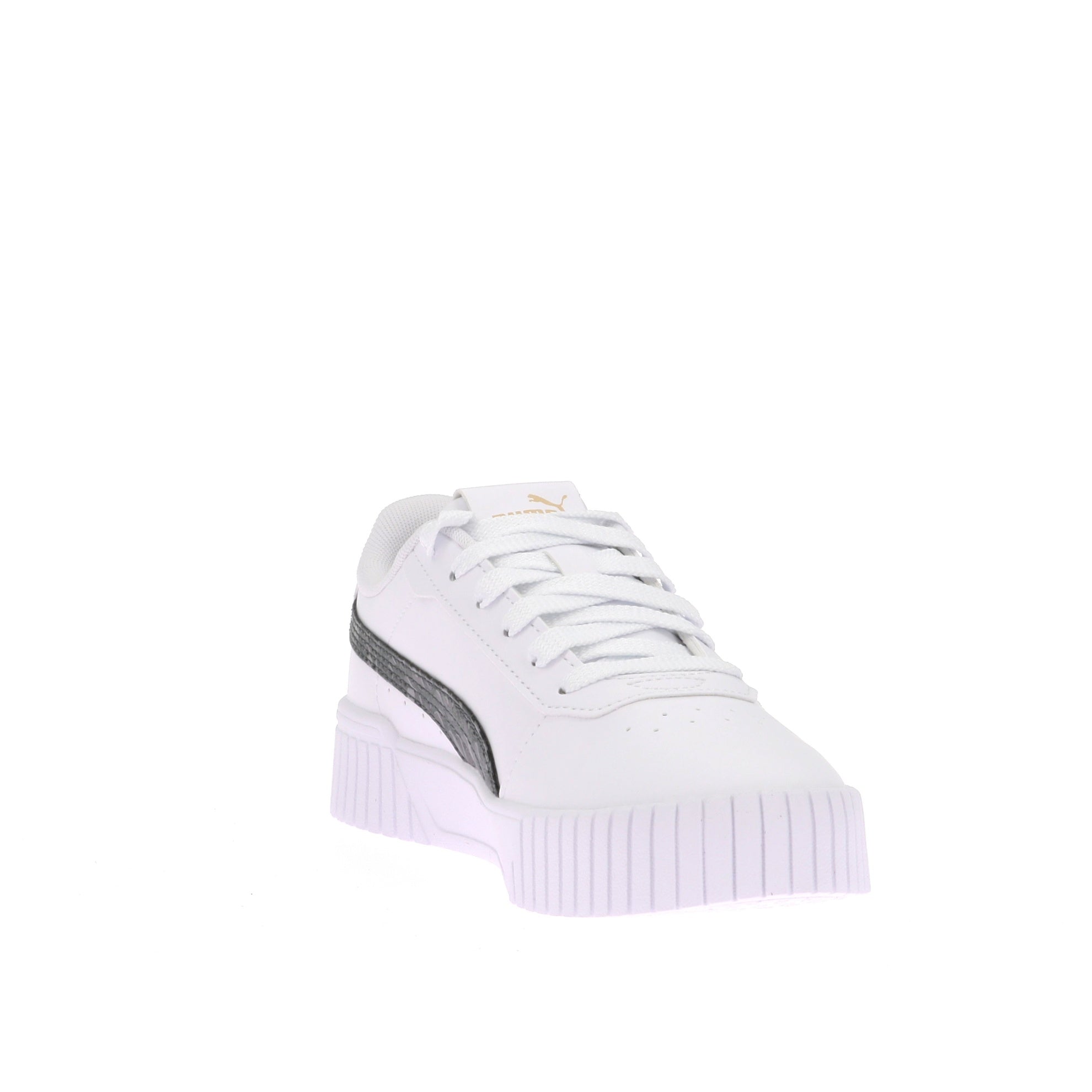 104844333653716_0002