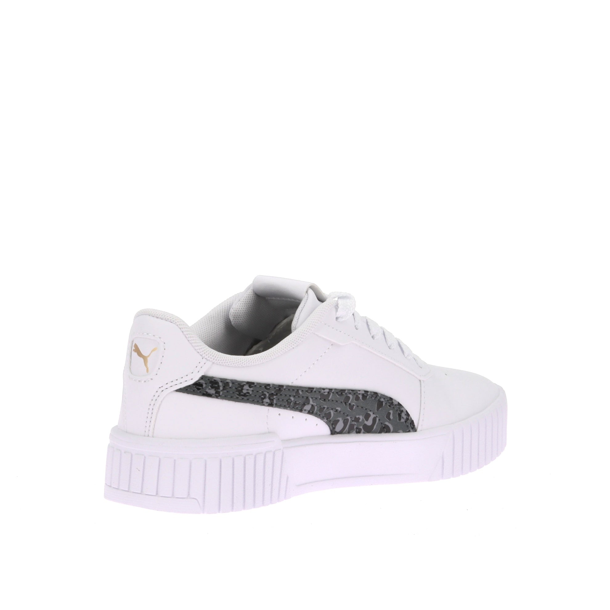 104844333653716_0003