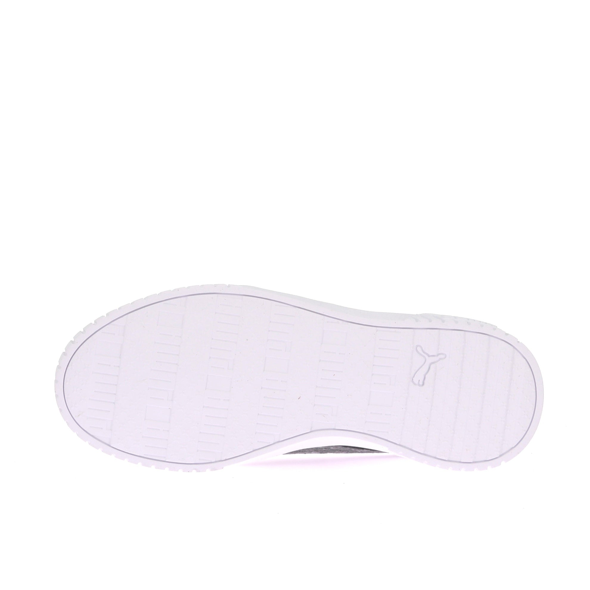 104844333653716_0005