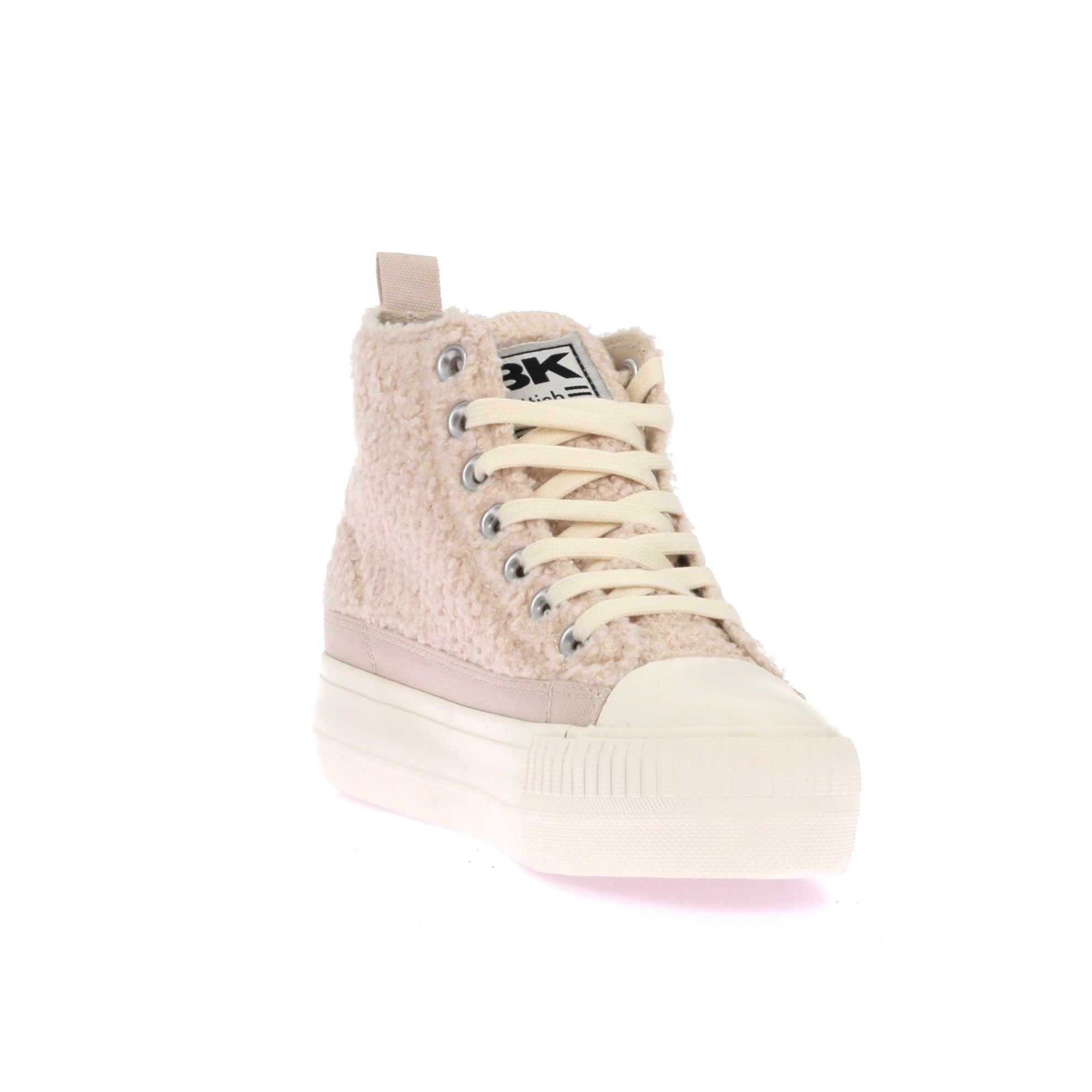 104866974938698_0002