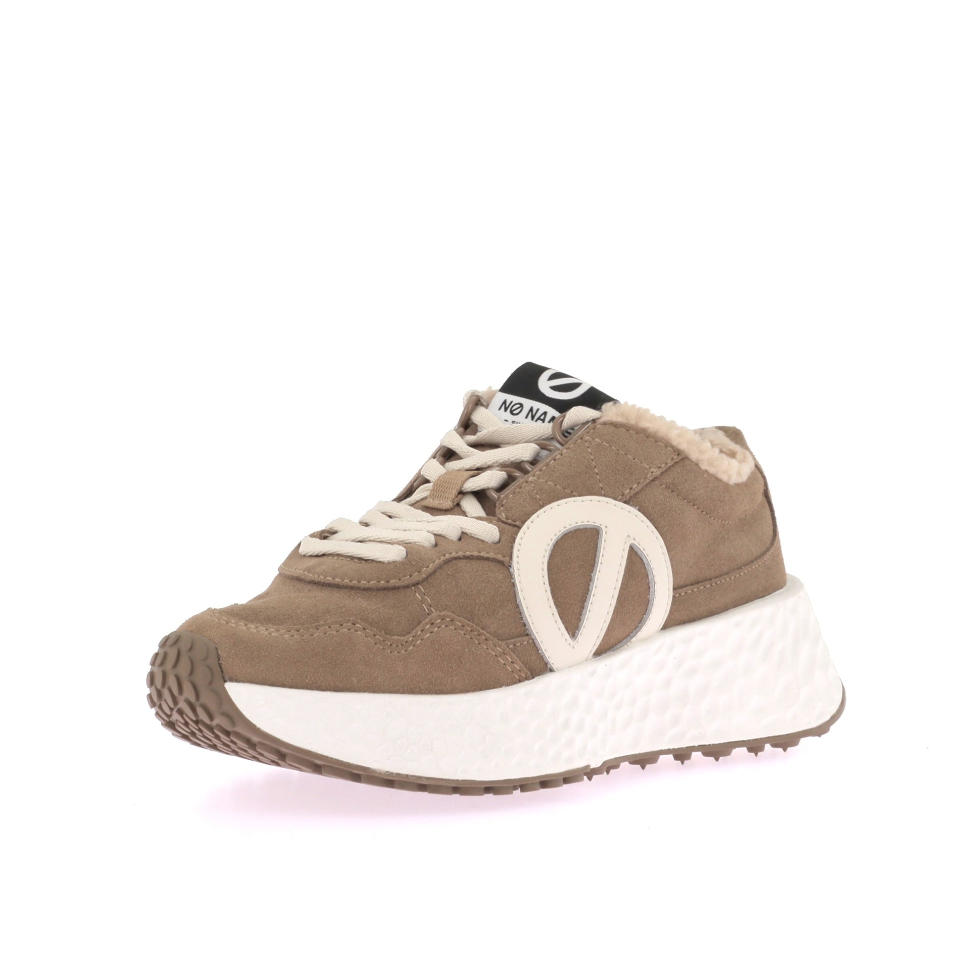 104904112503527_0001