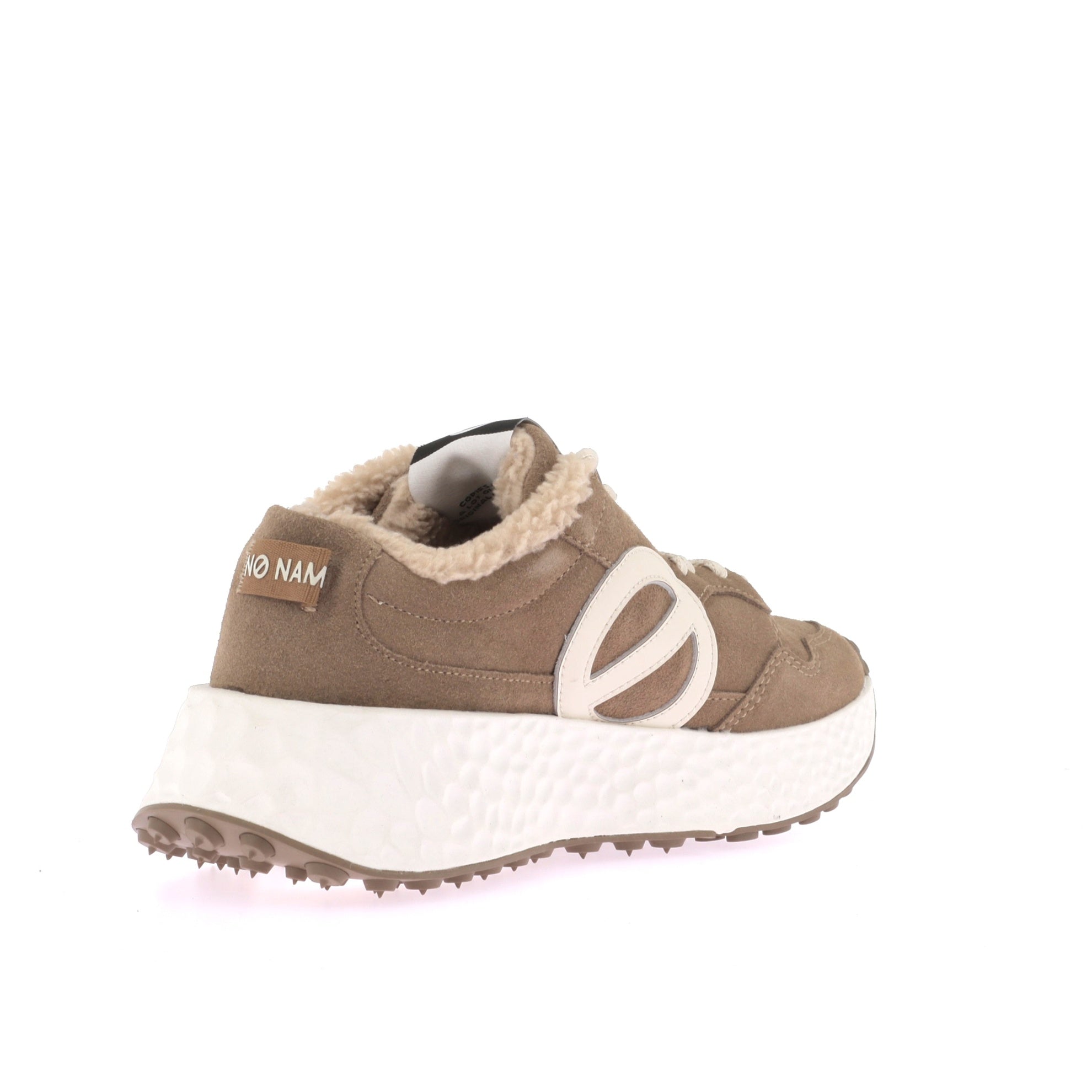 104904112503527_0003