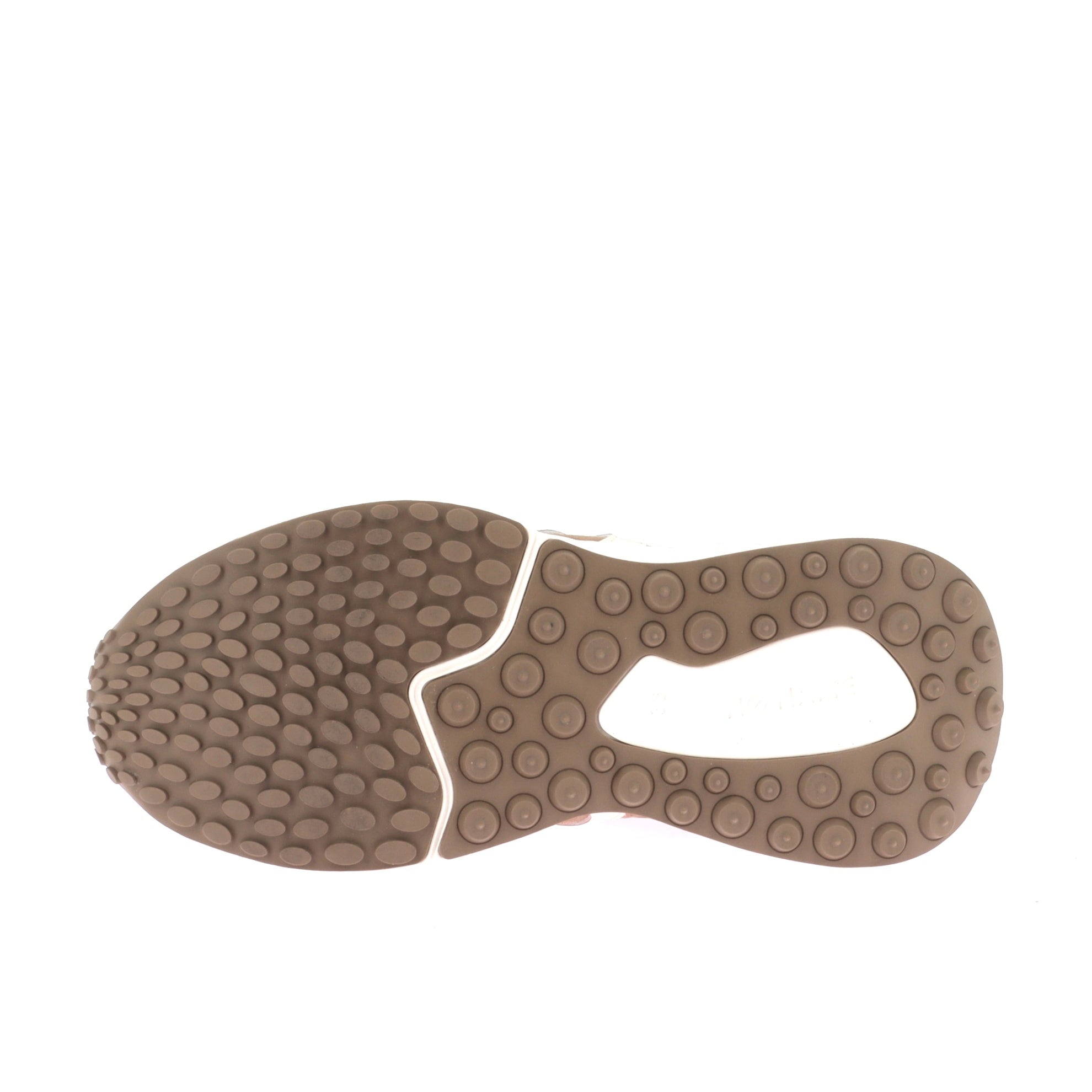 104904112503527_0005