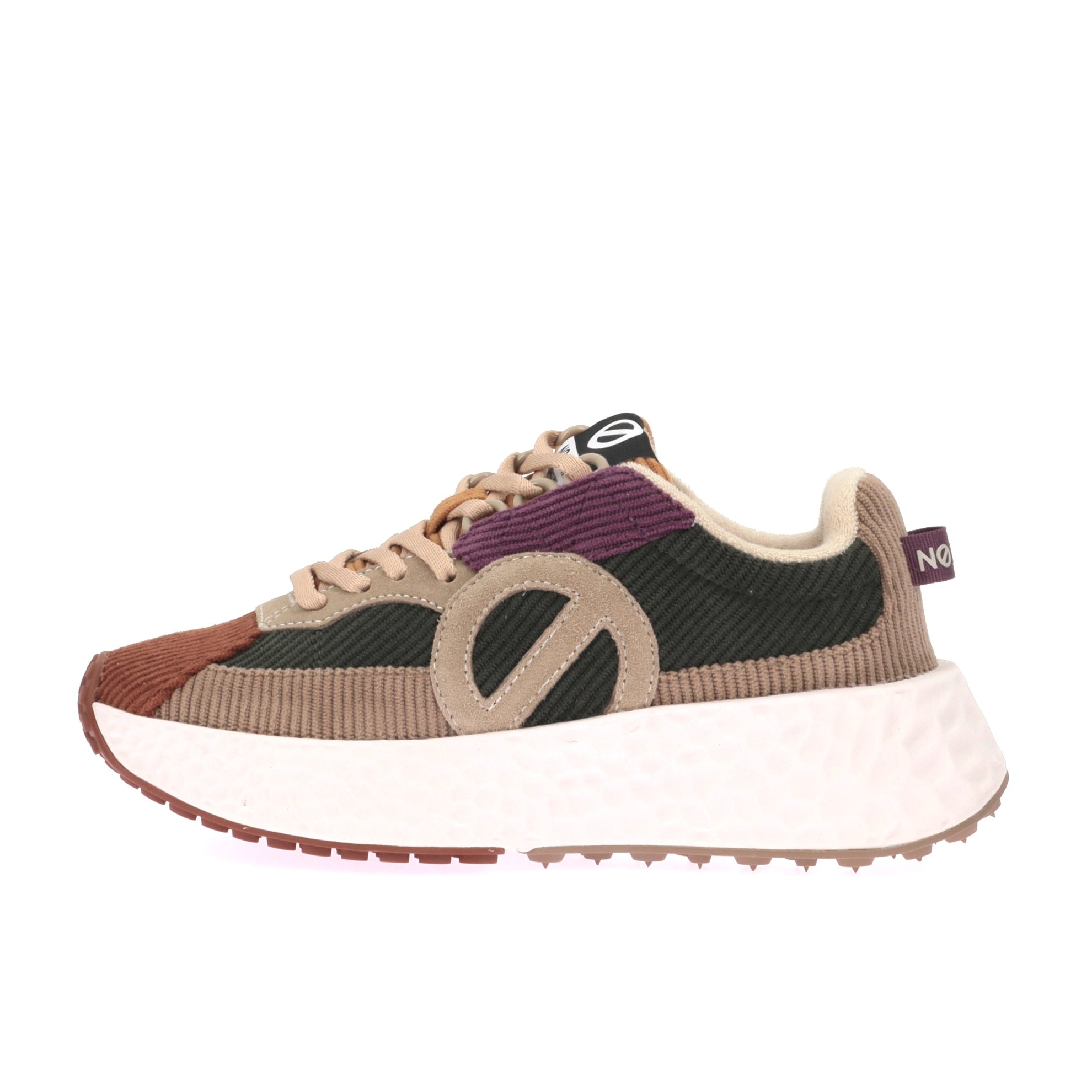 104905383000123_0000