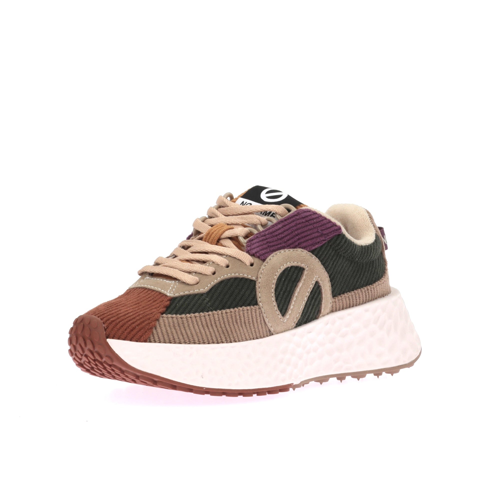 104905383000123_0001