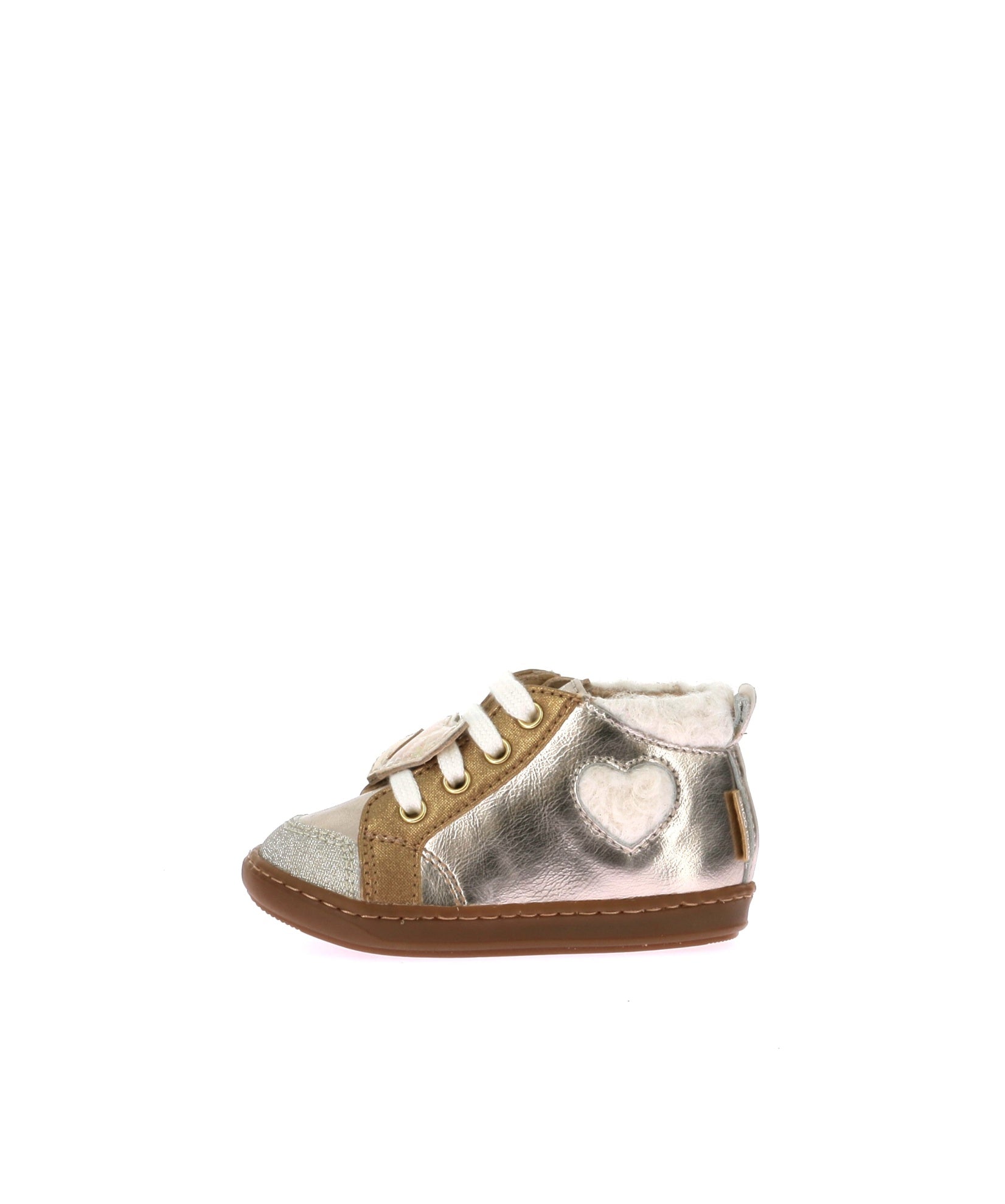 104915967457222_0000