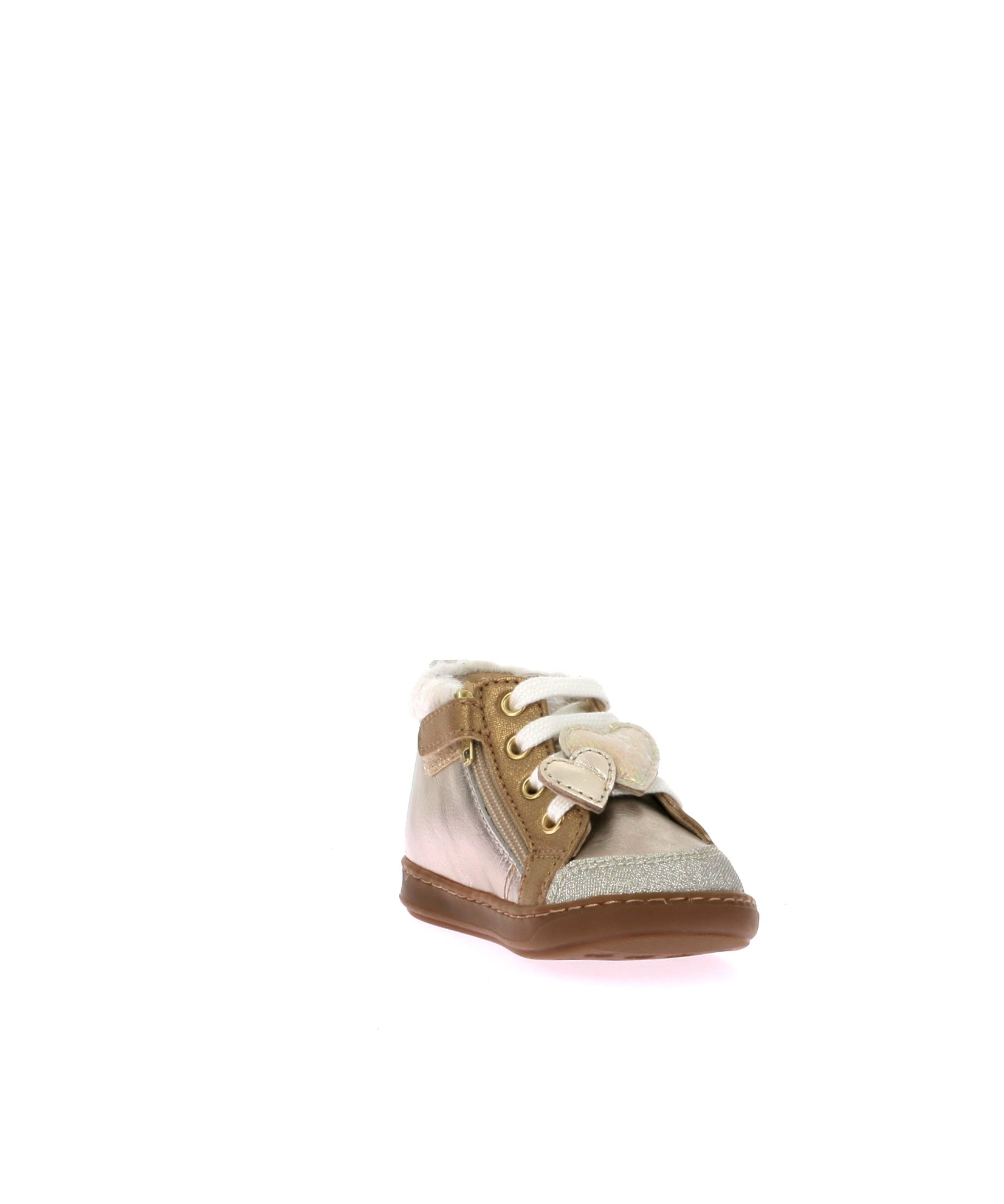 104915967457222_0002