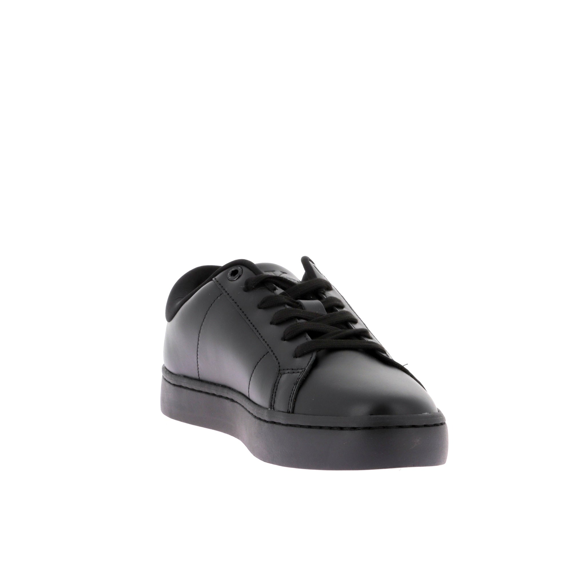 104923117137942_0002