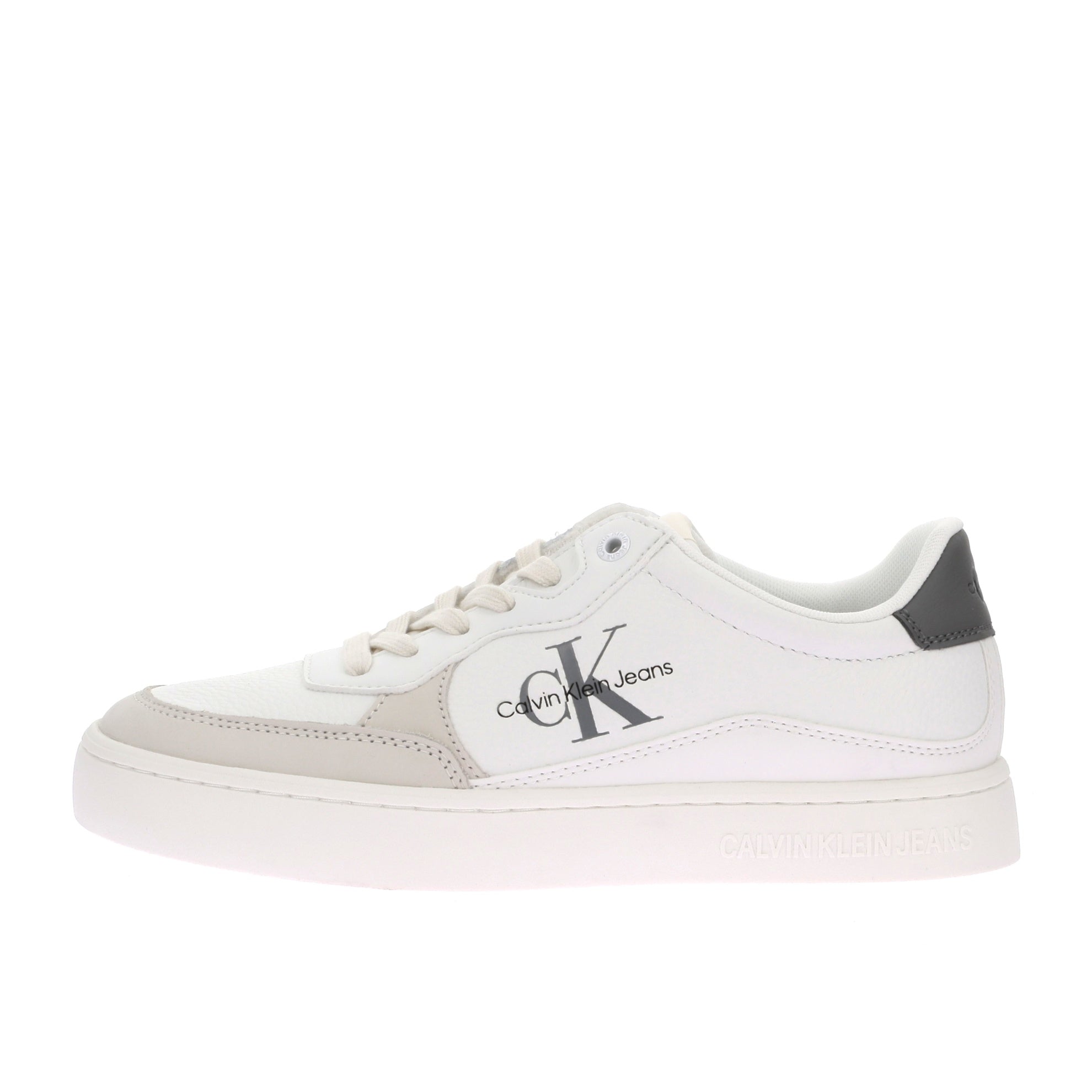 104924532795906_0000