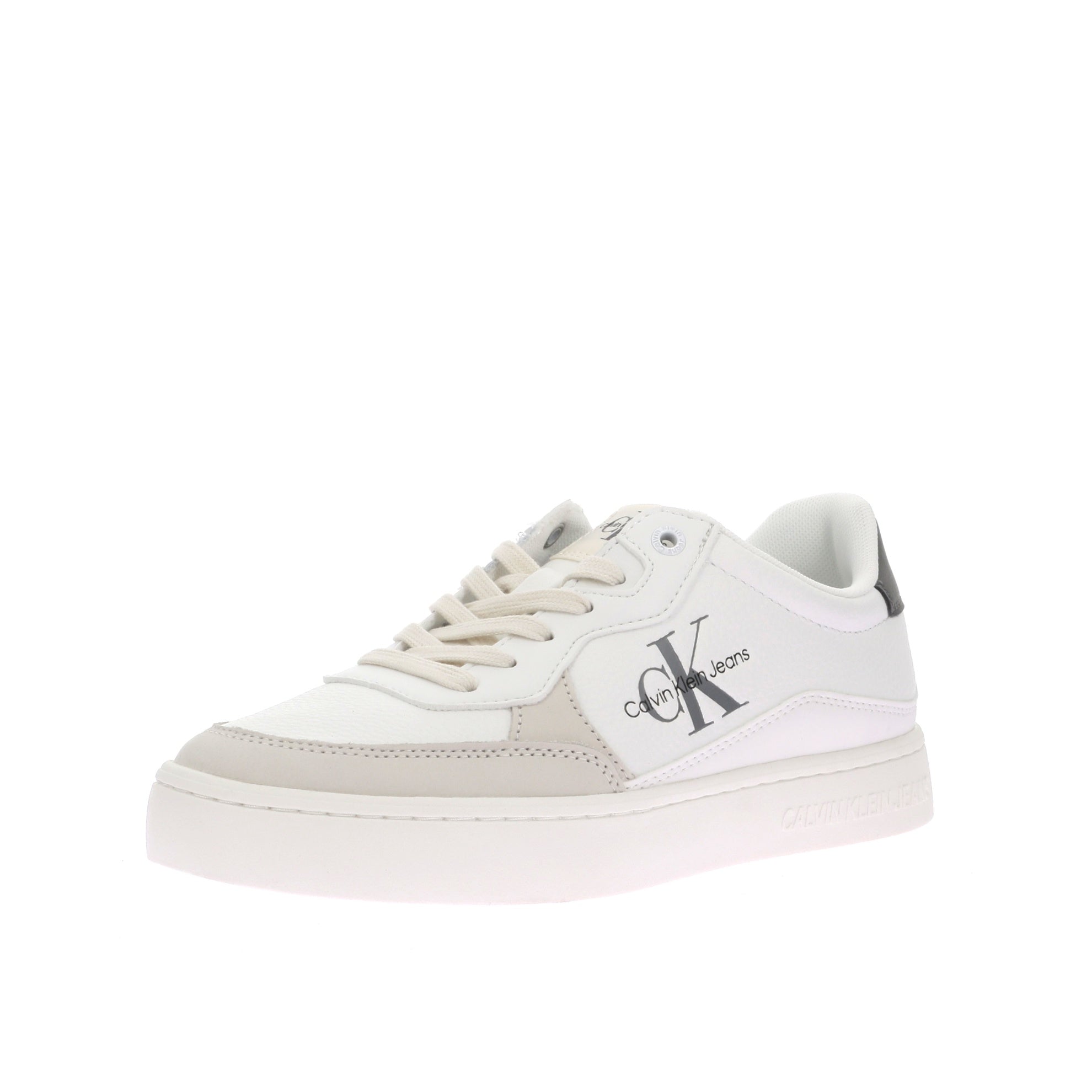 104924532795906_0001