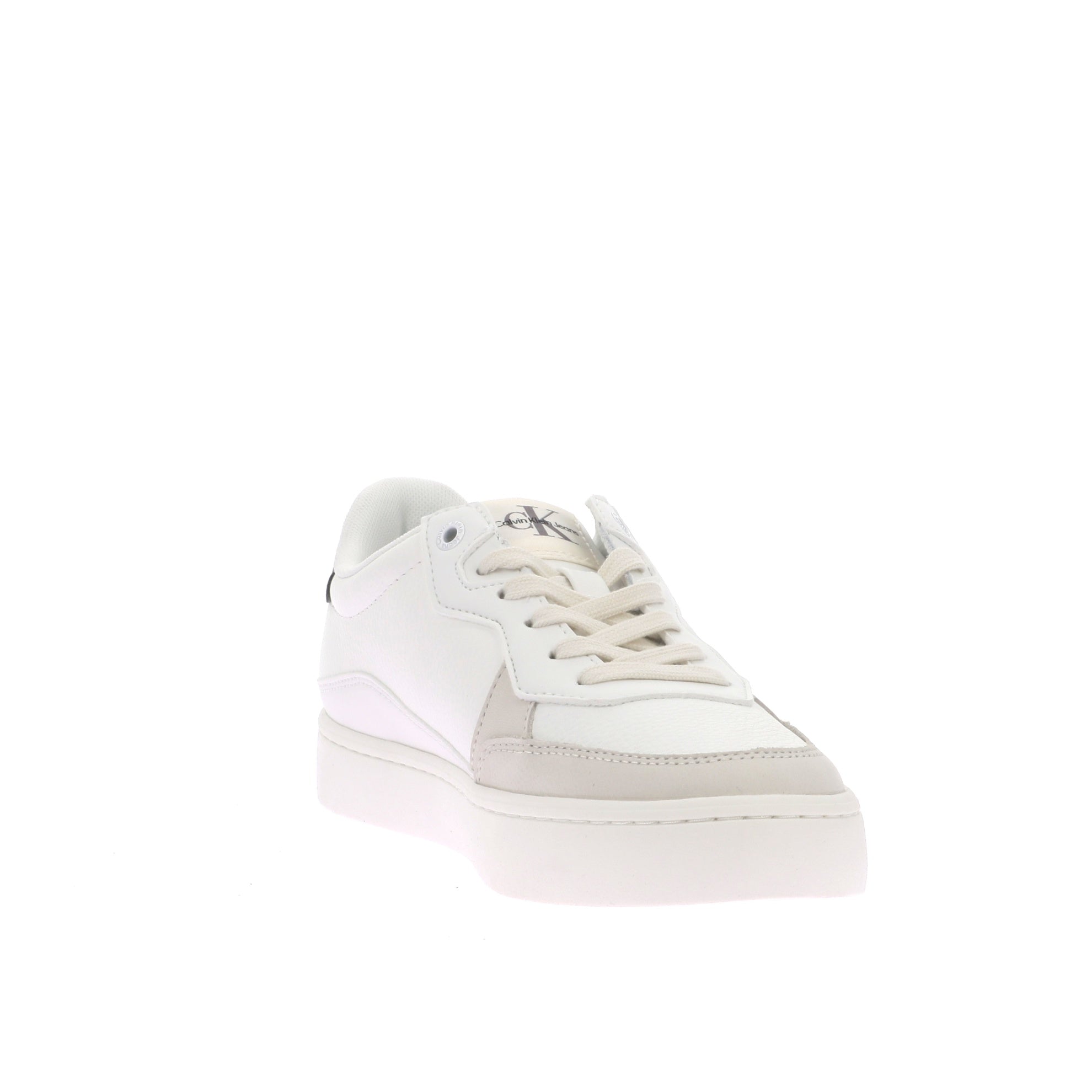 104924532795906_0002