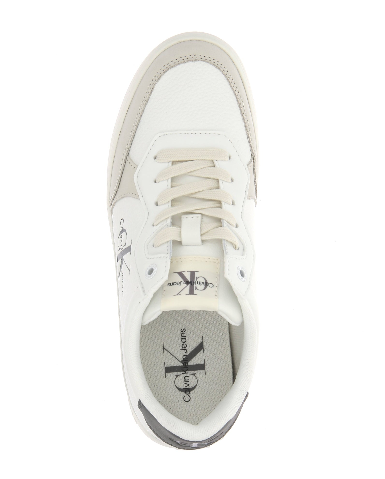 104924532795906_0004