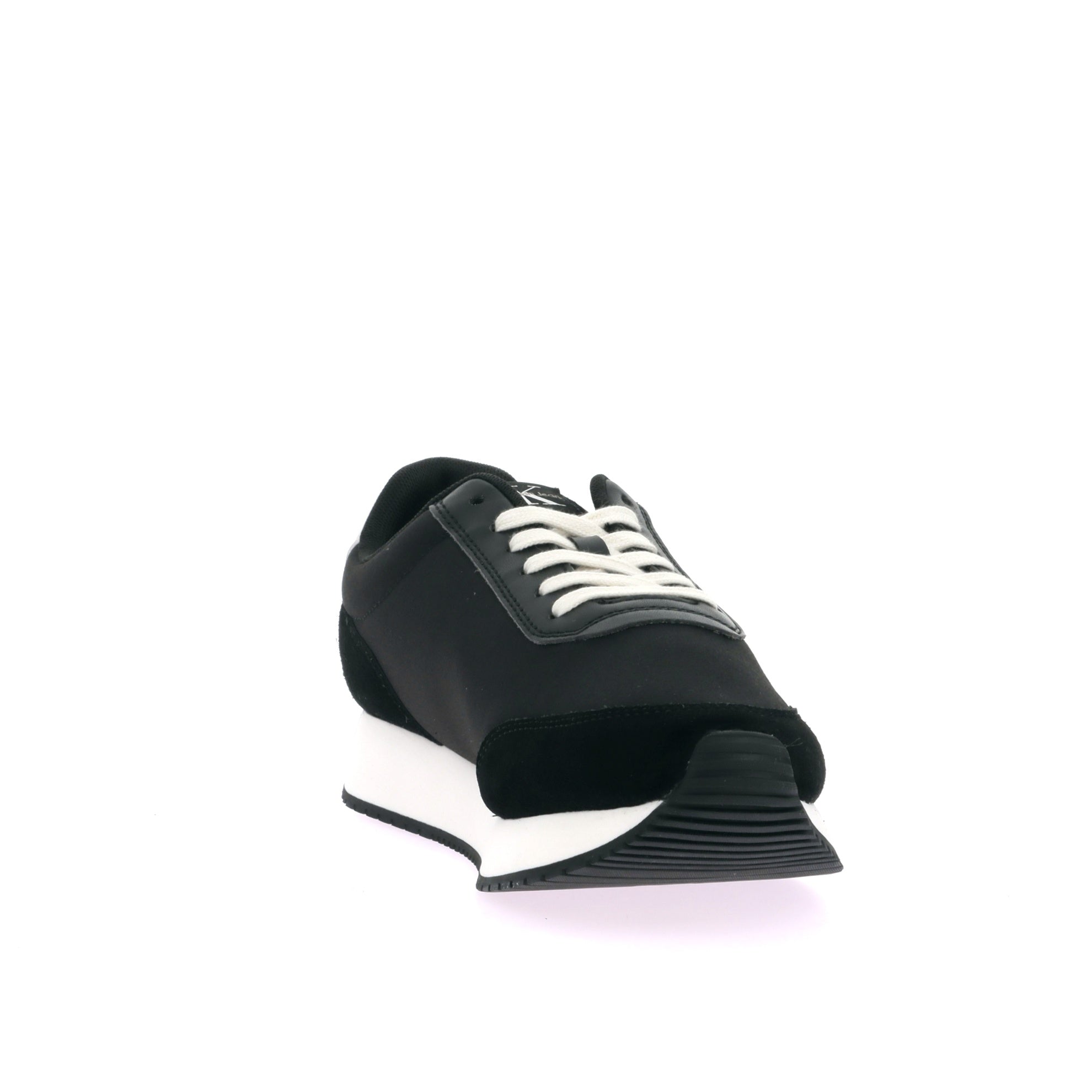 104926407464874_0002