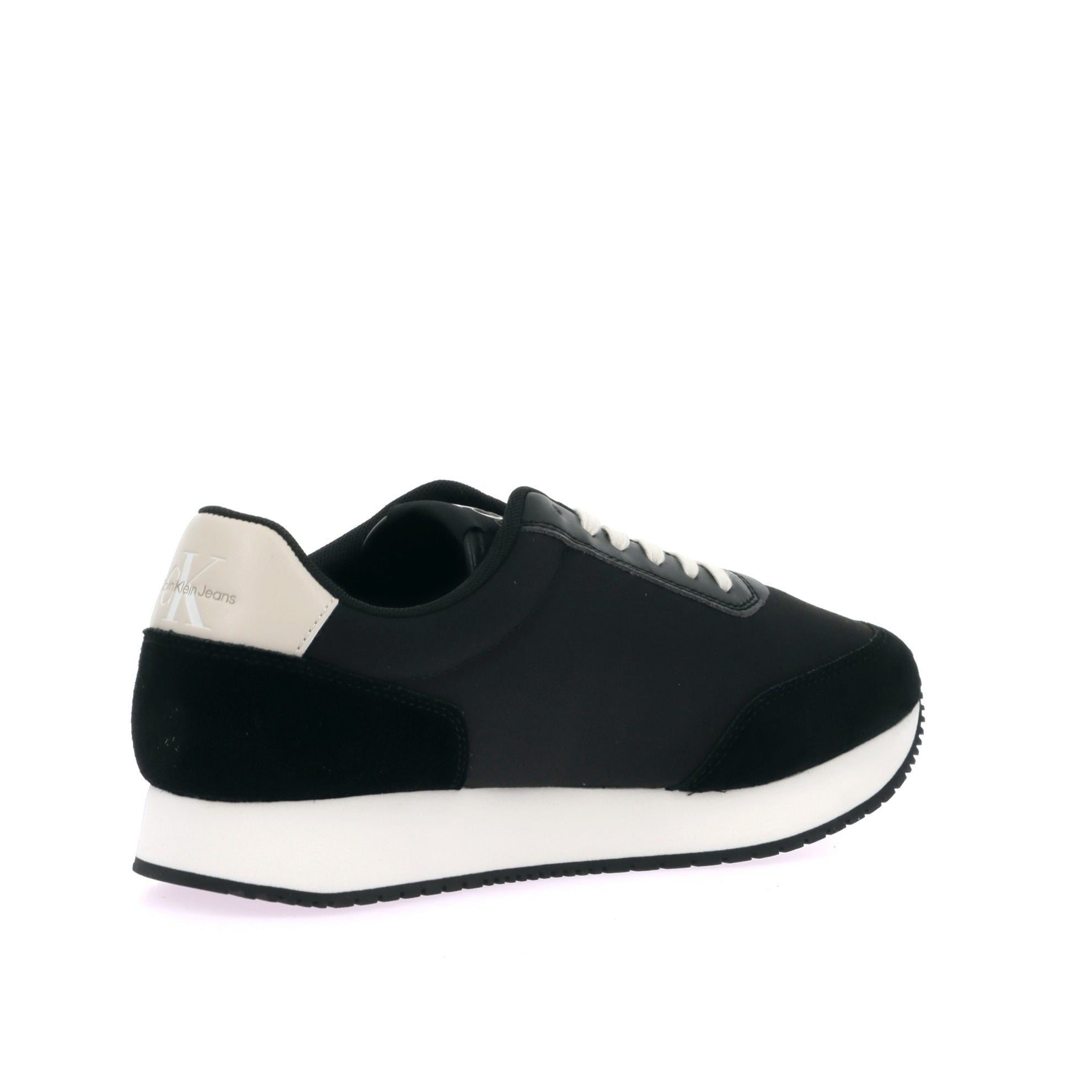 104926407464874_0003