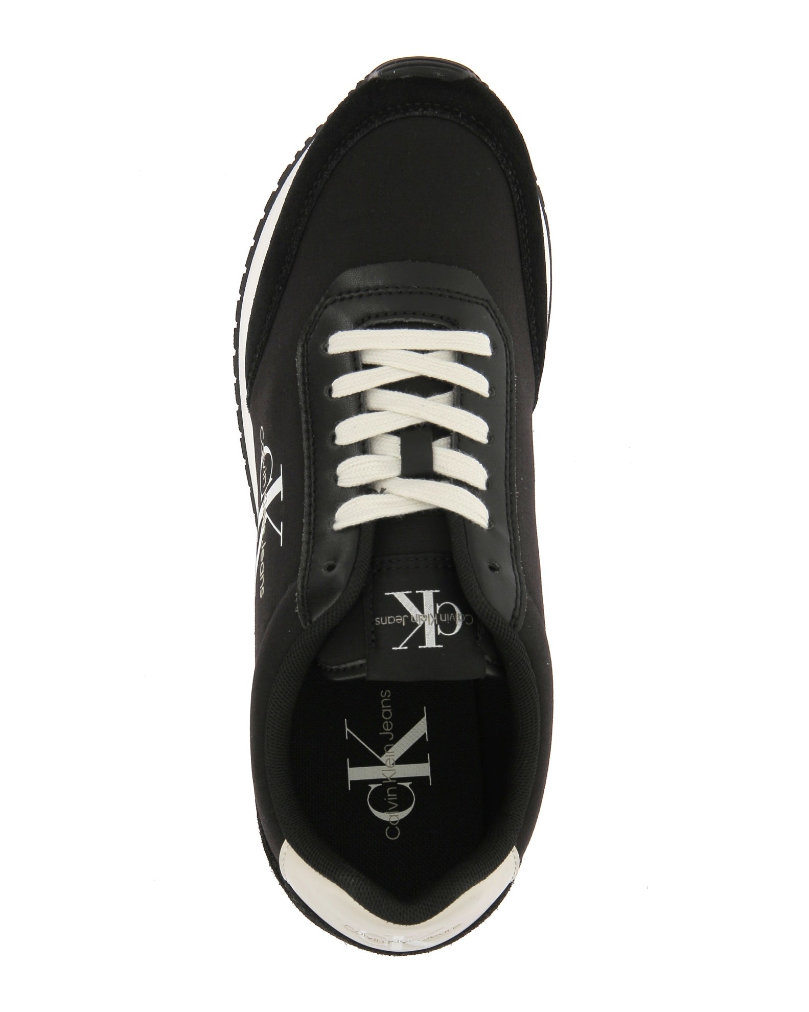 104926407464874_0004