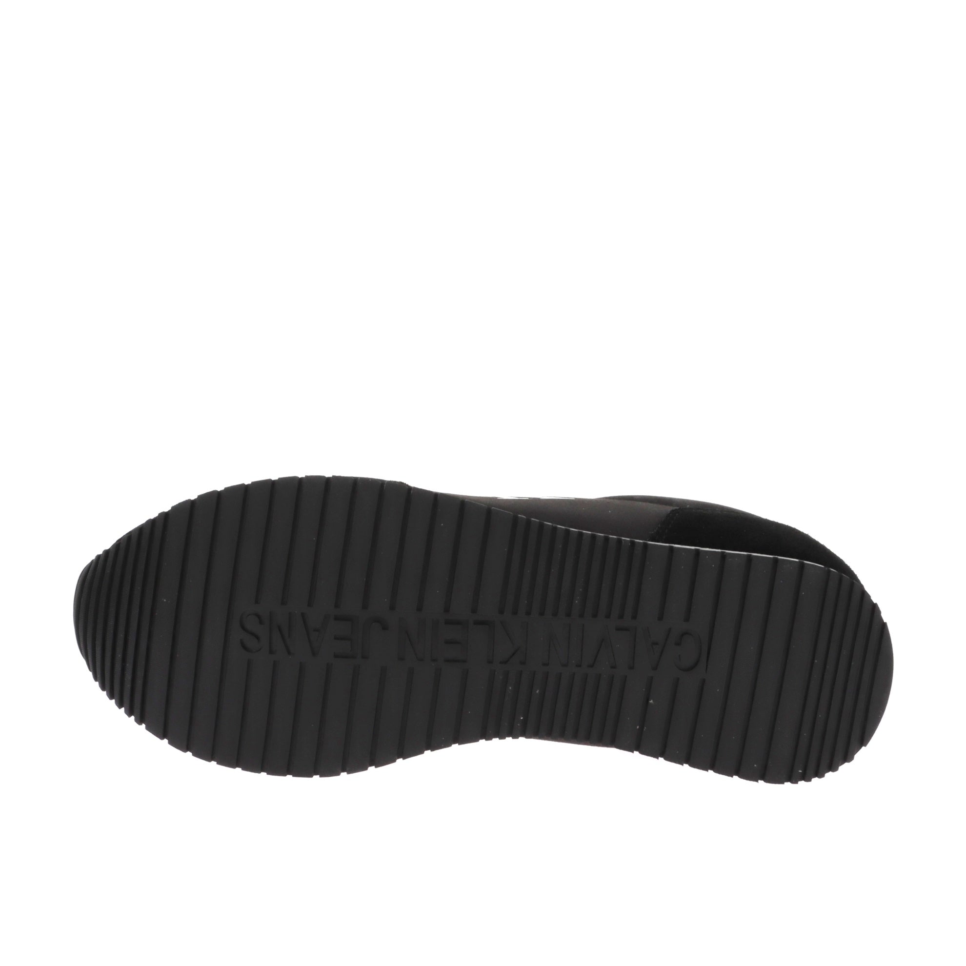 104926407464874_0005