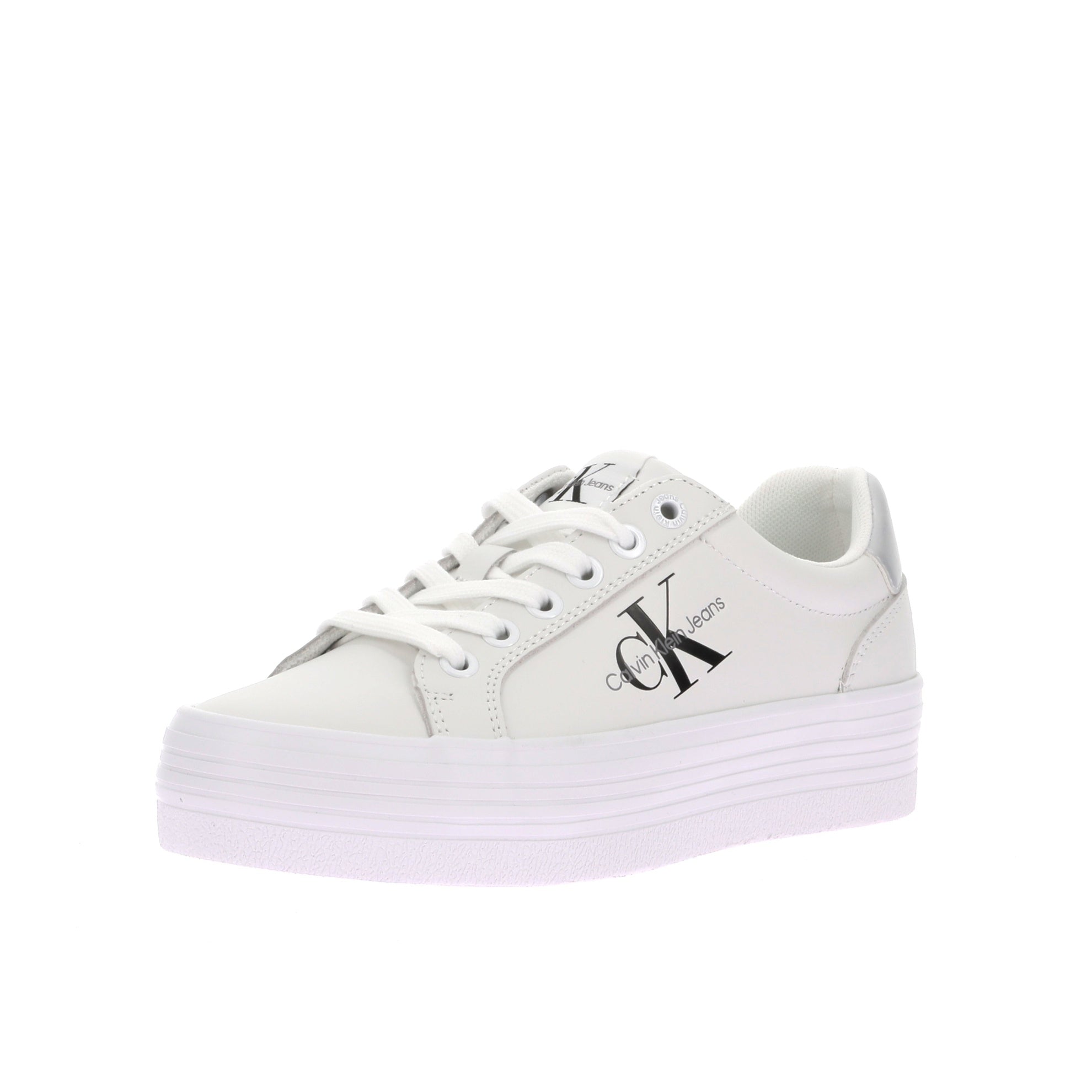 104927692999381_0001